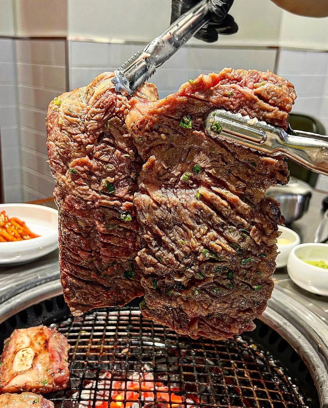 청기와타운 을지로점 사진 3