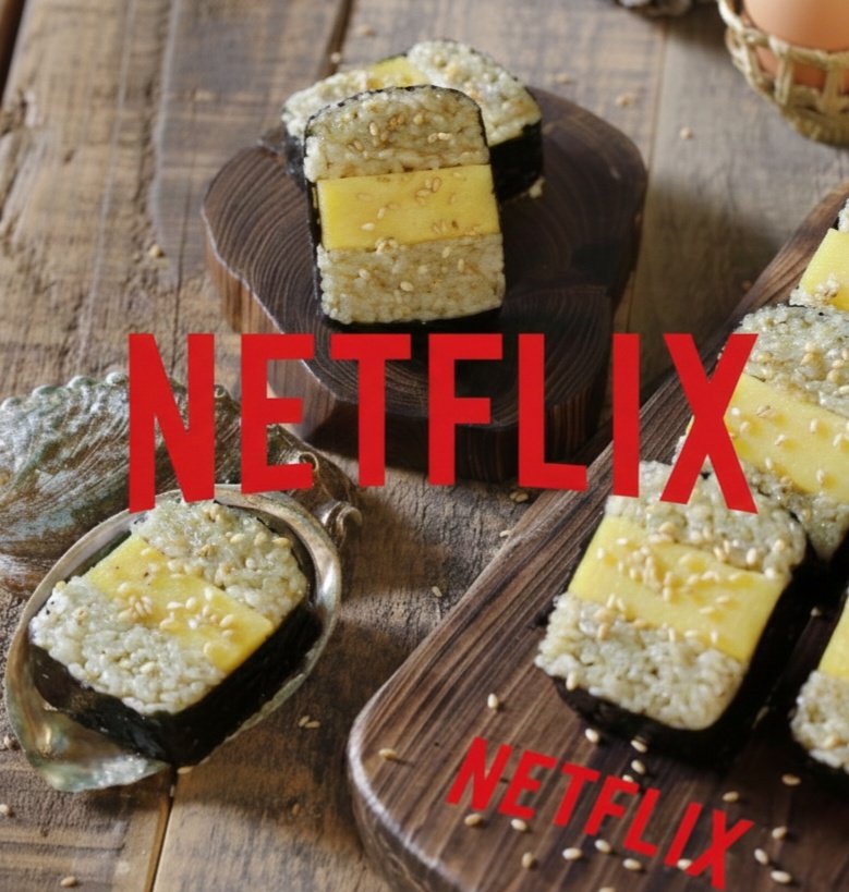 제주김만복김밥 서귀포점 사진 2