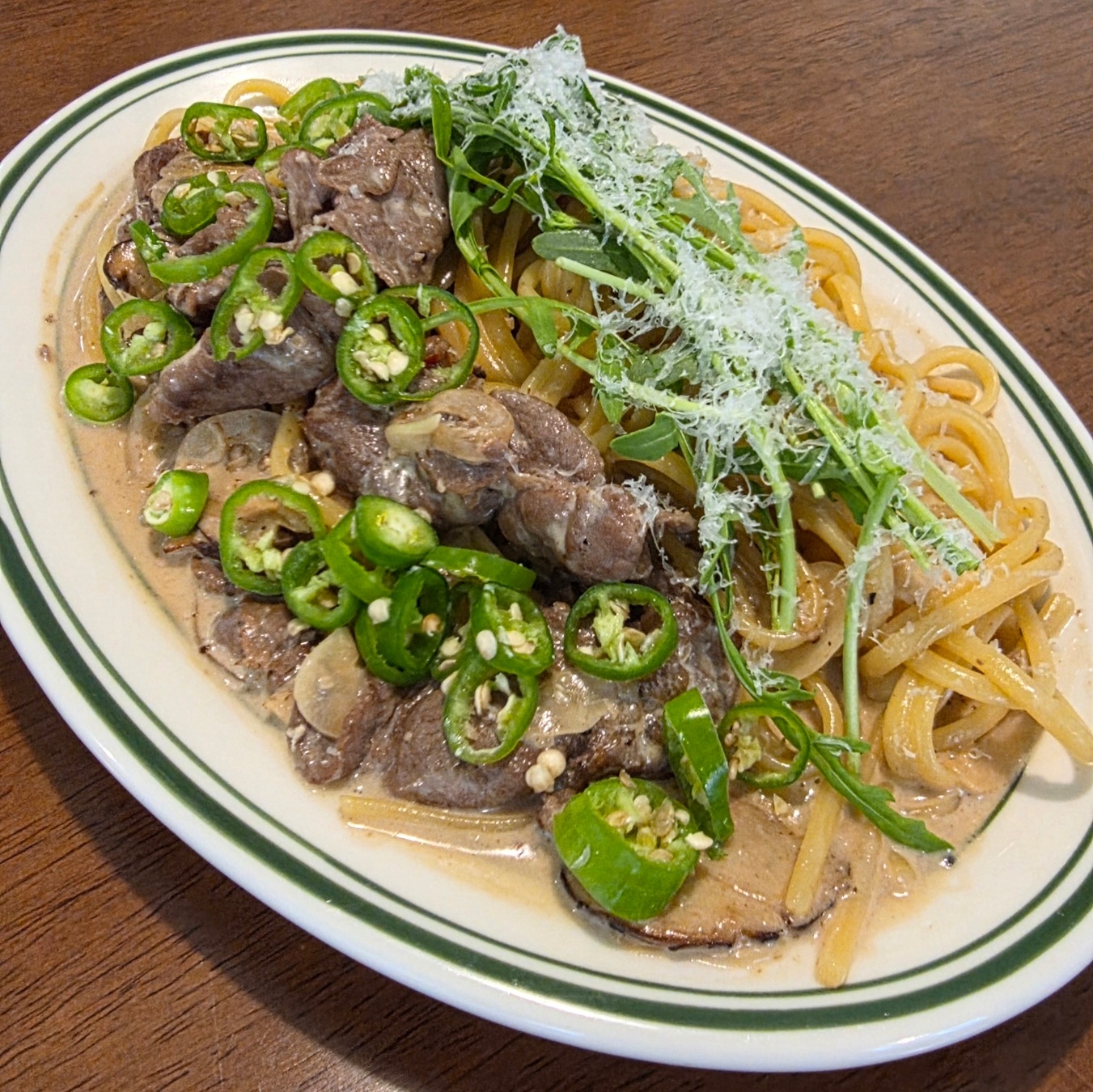 Poteitoraep (포테이토랩) 3