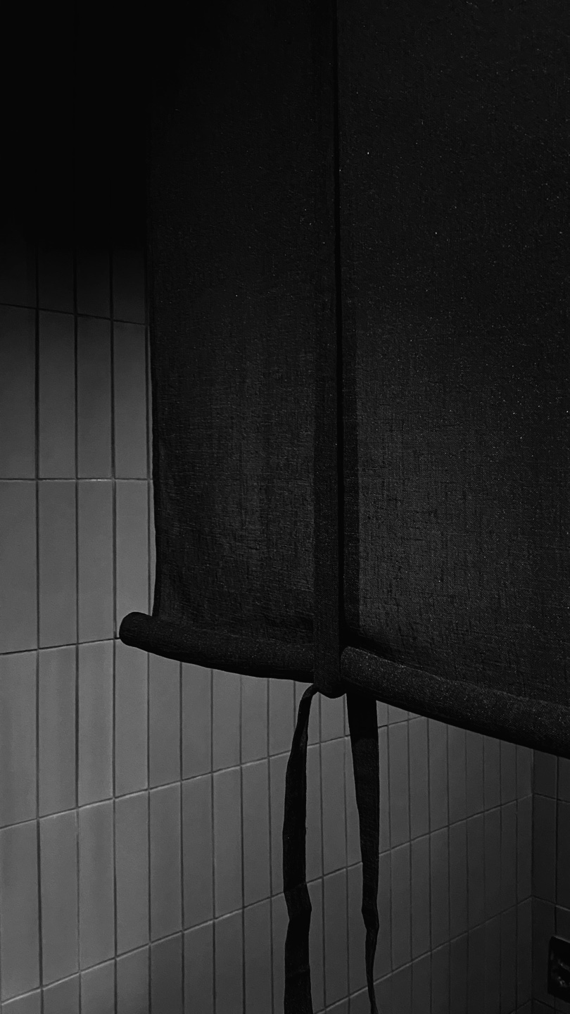호롱불 사진 7