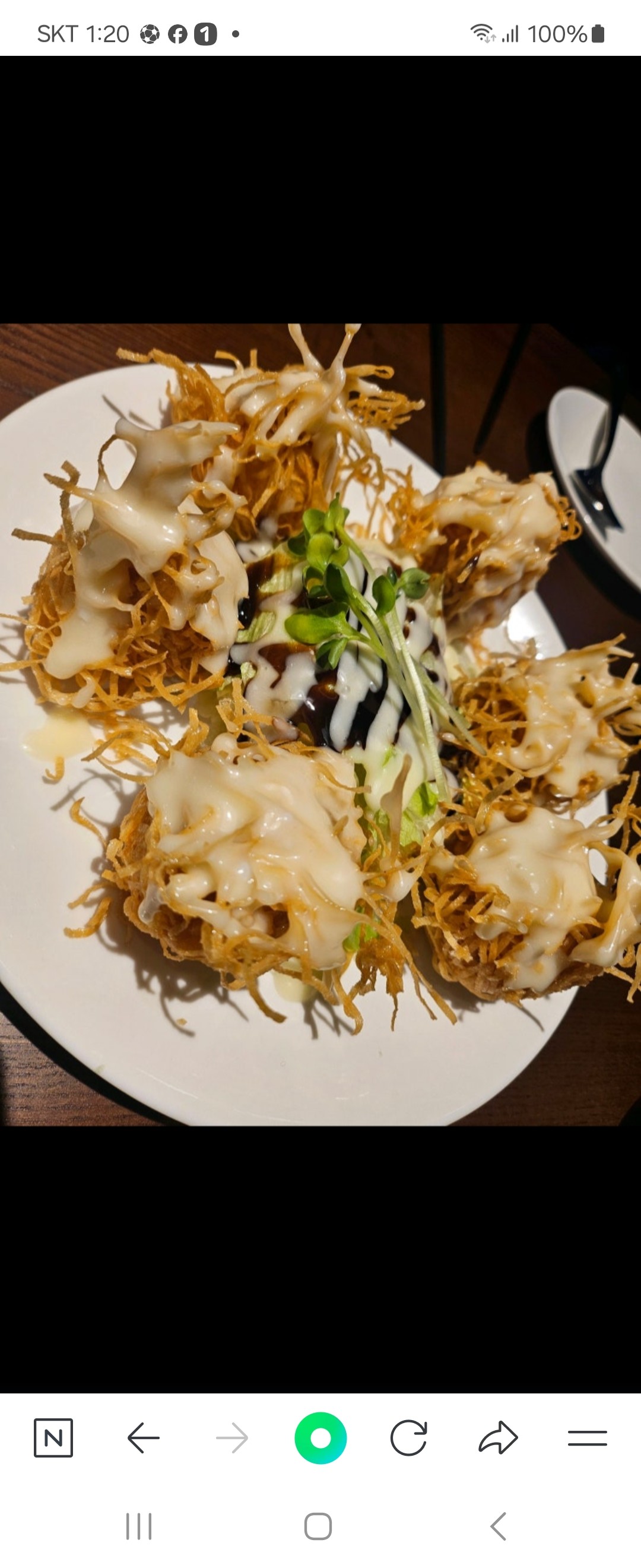 시시 사진 8