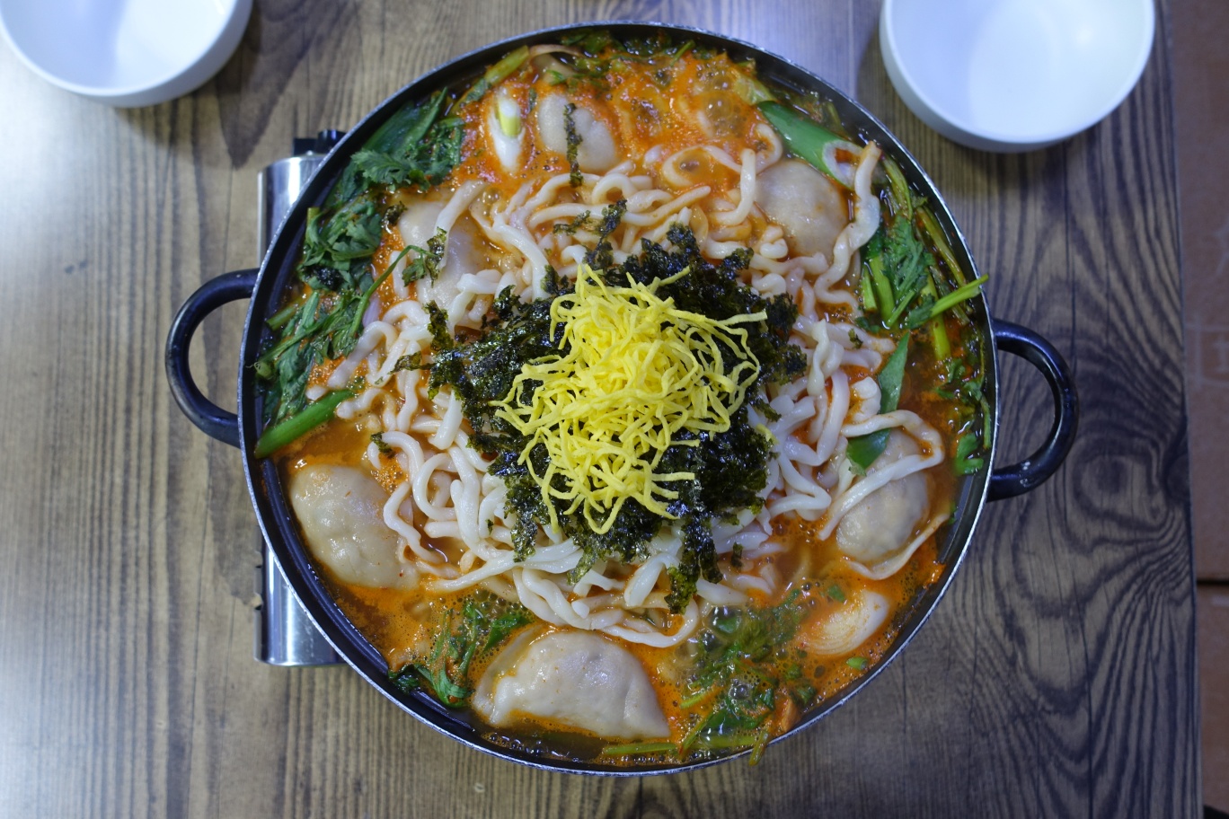 만두옥 5