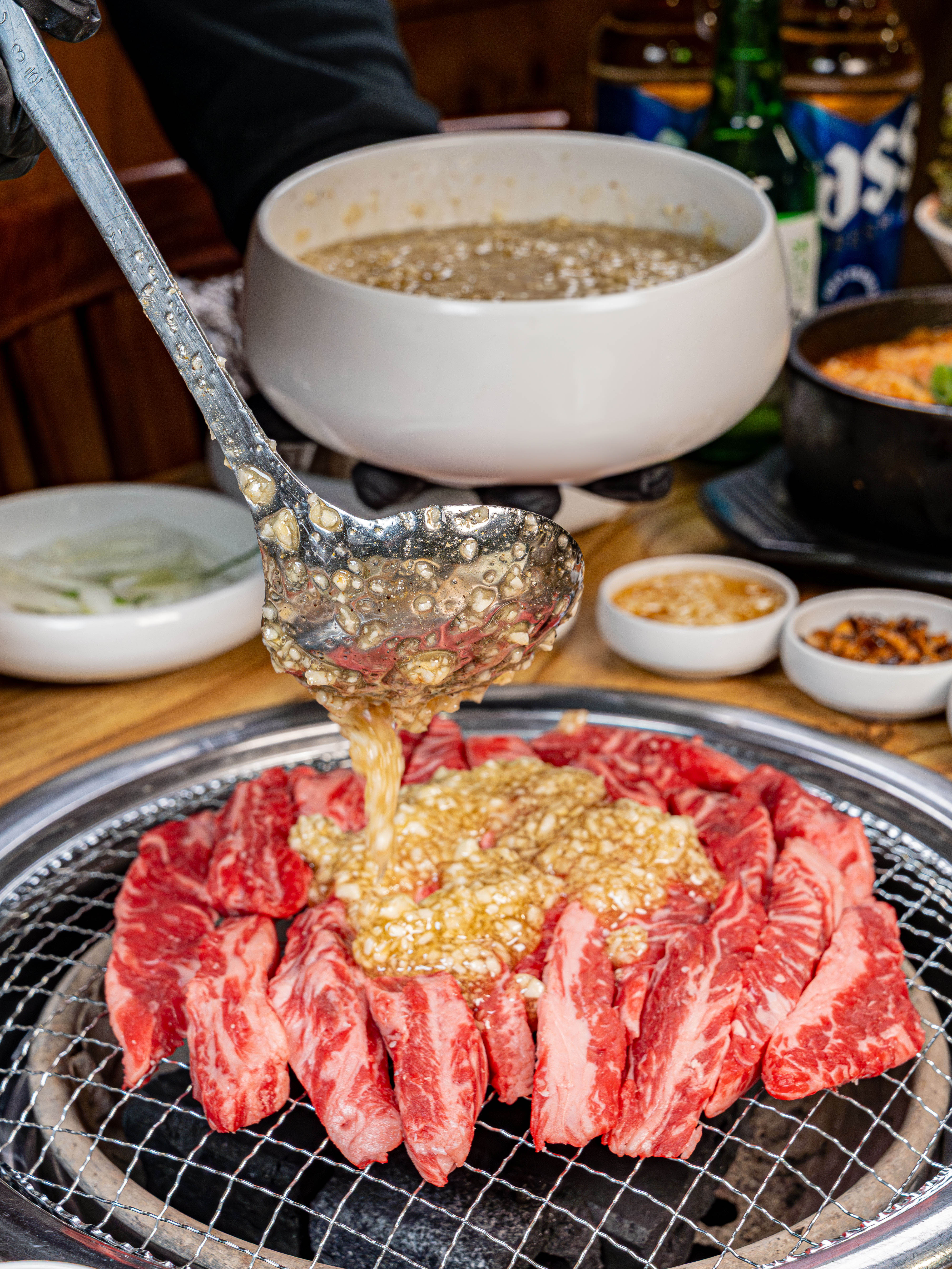 양심소 본점 사진 4