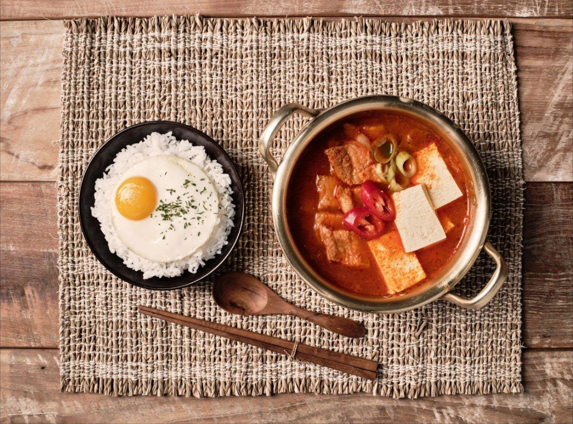 악마의비빔밥비빌 안산점 사진 7