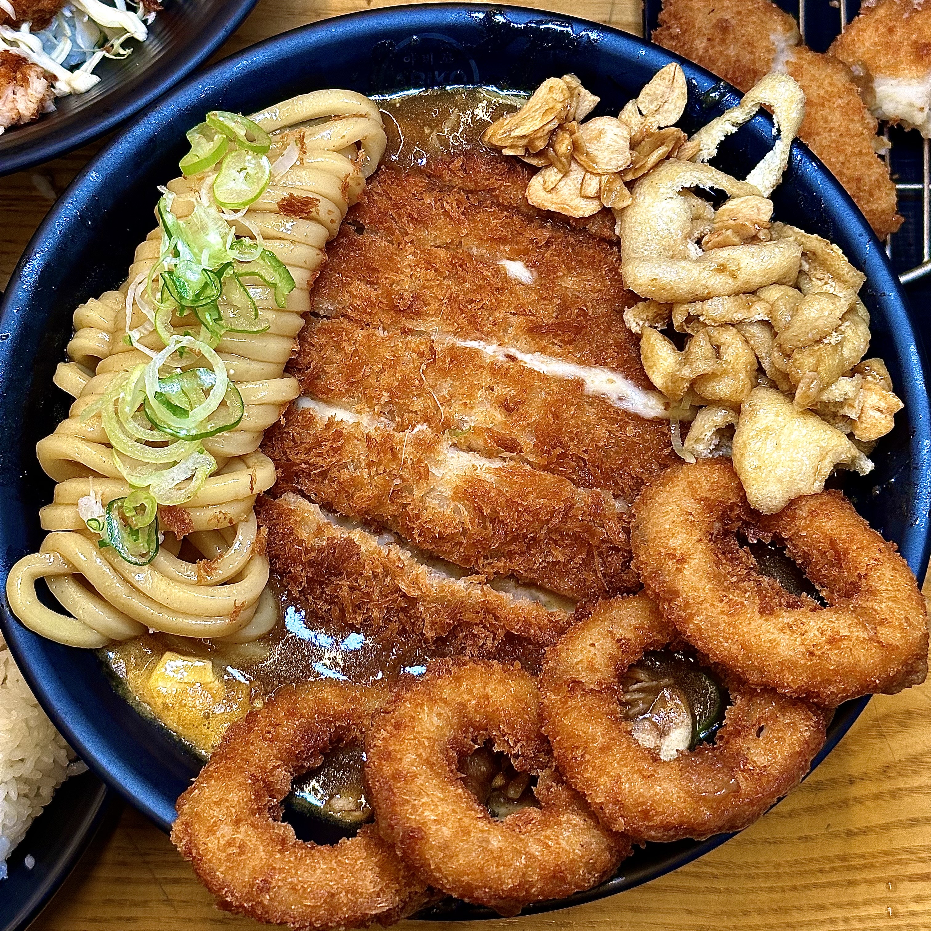 아비꼬 대방역점 사진 7