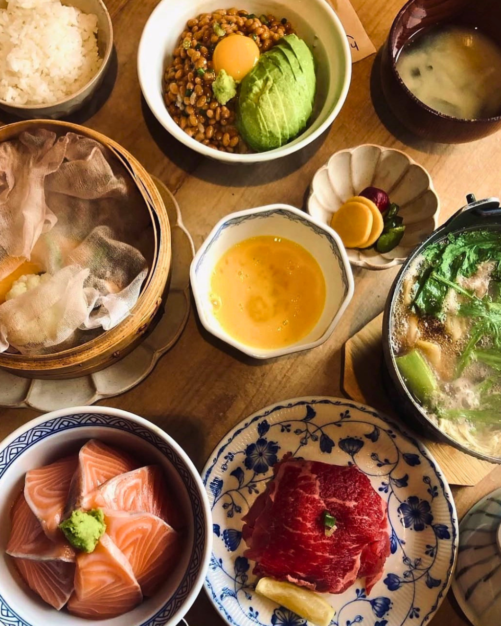 호호식당 스타필드코엑스 사진 8