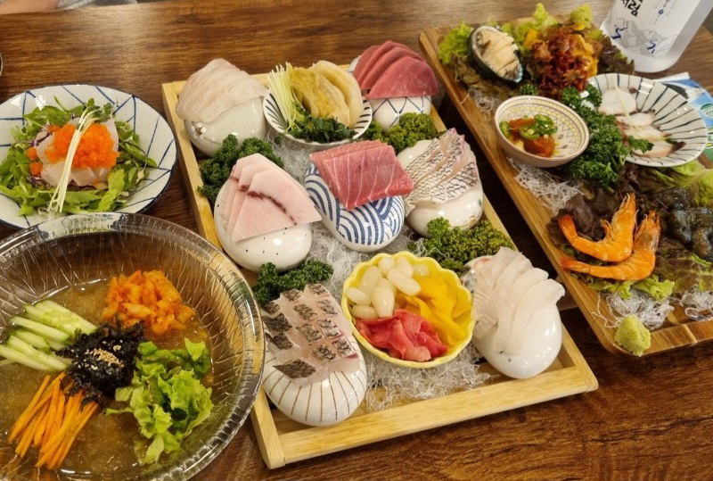 해누리 사진 8