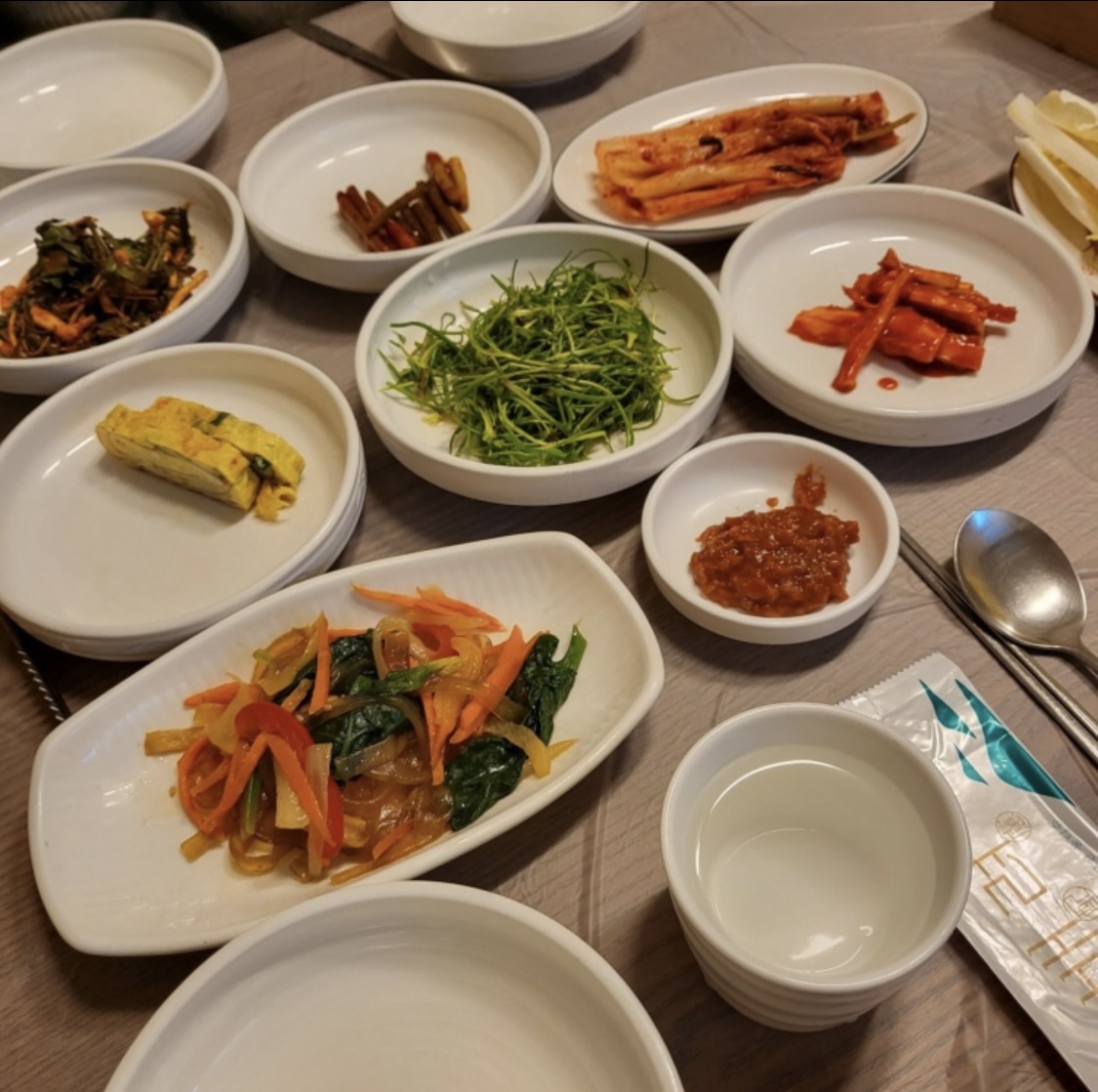 오리골 4