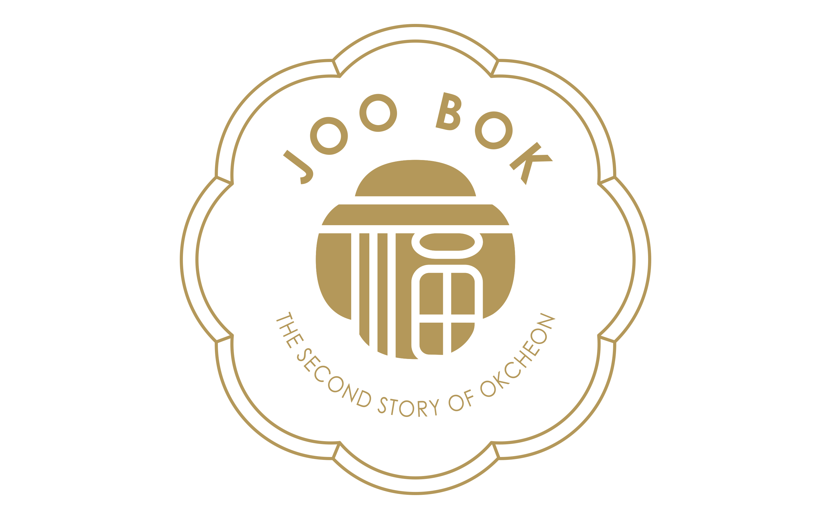 Jubok 1