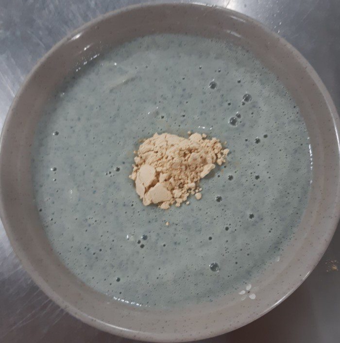 Dubuhanmadang (두부한마당) 3