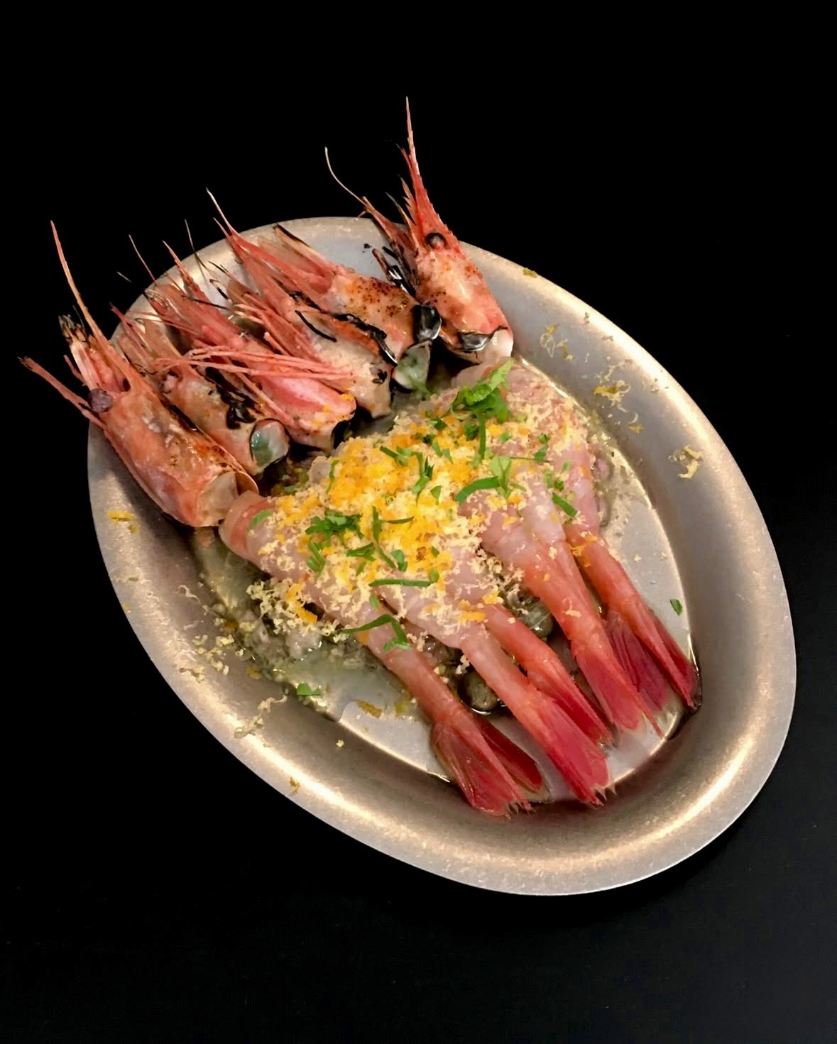 뻬따 사진 7