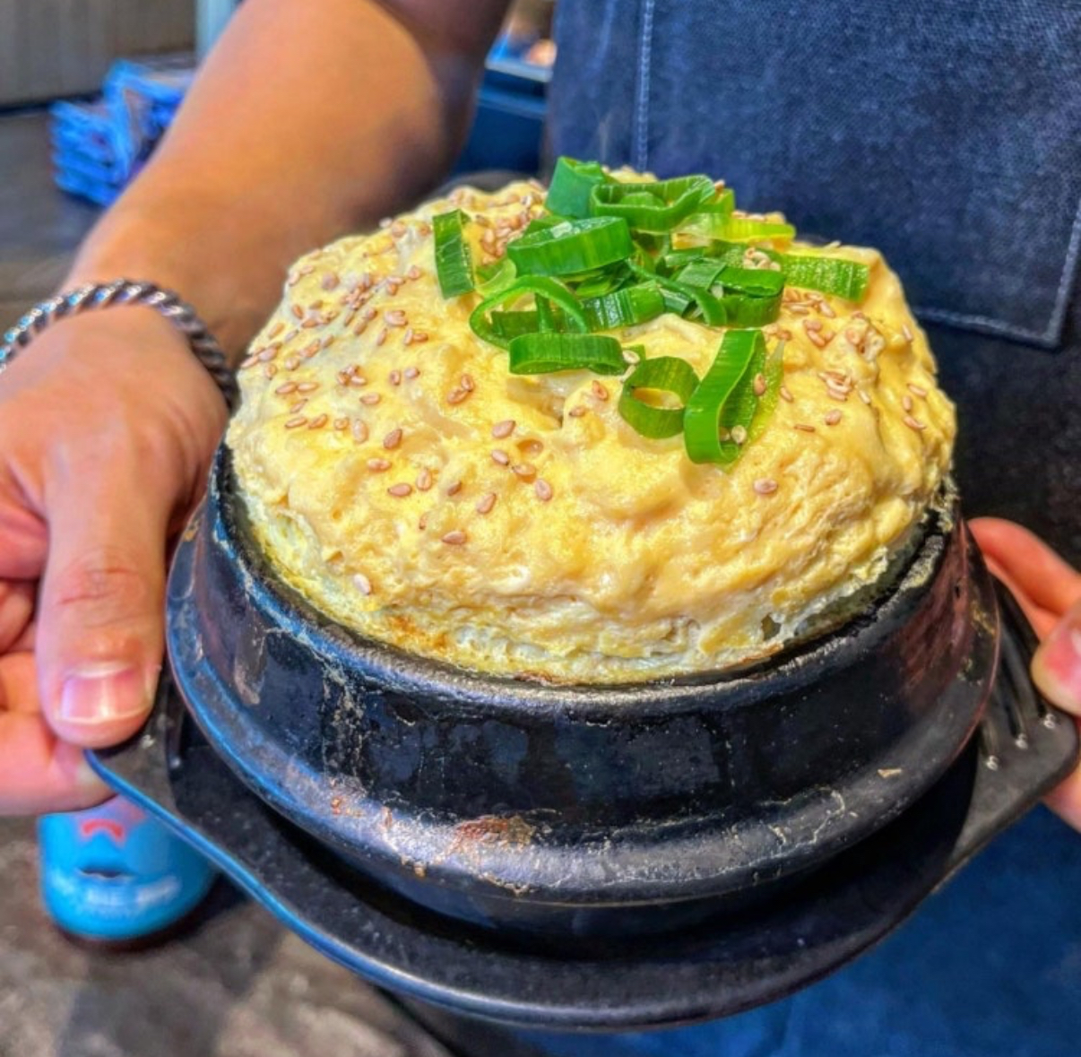 금돗 사진 8