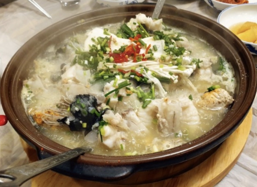 Gangsan 4