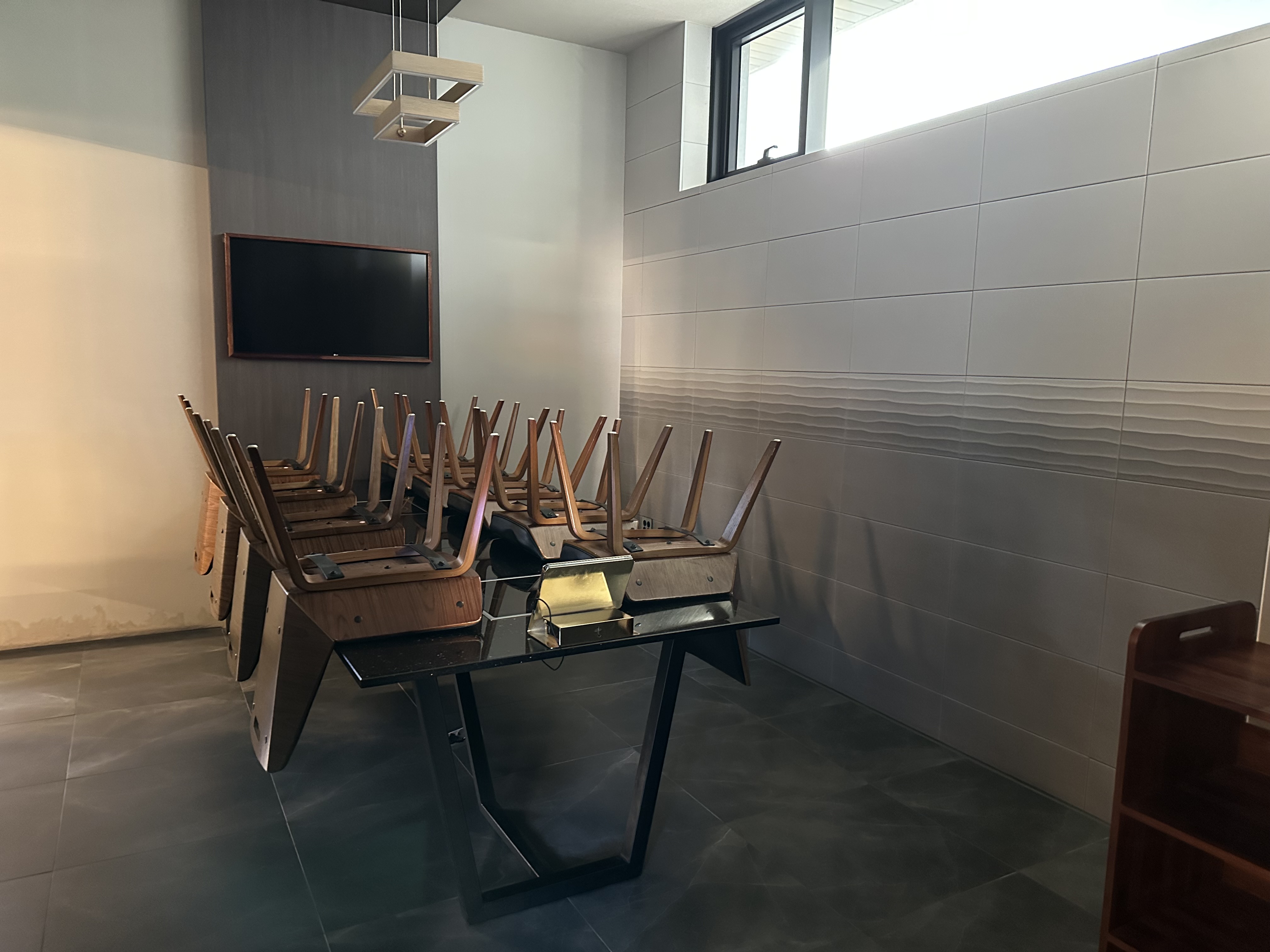 만카오 5