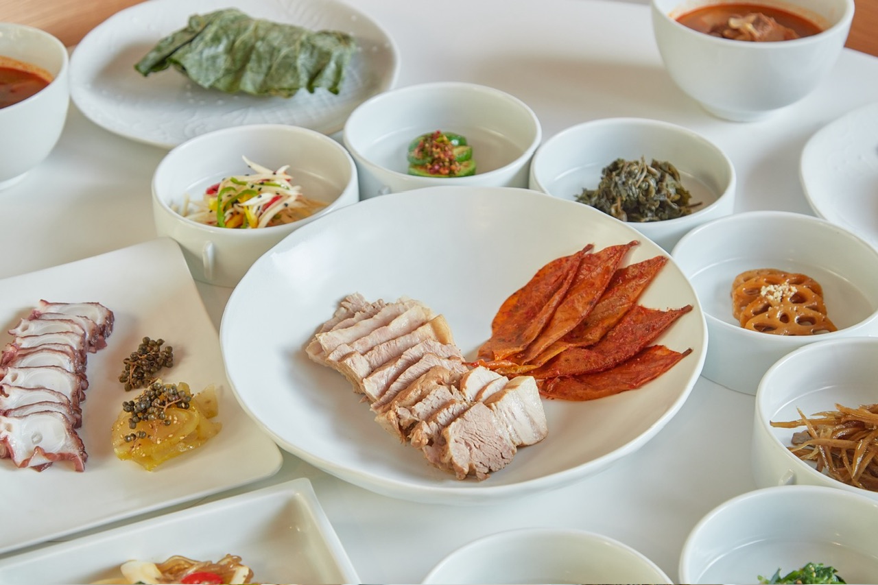 규방도감 집 사진 7