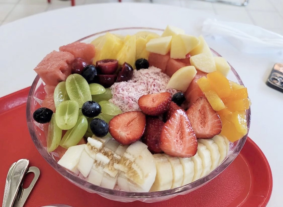 후히 10
