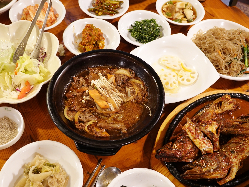 박터진흥부네 사진 3