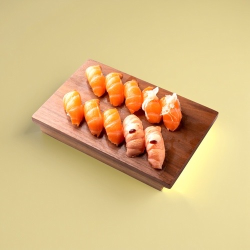 Seolseusi 6