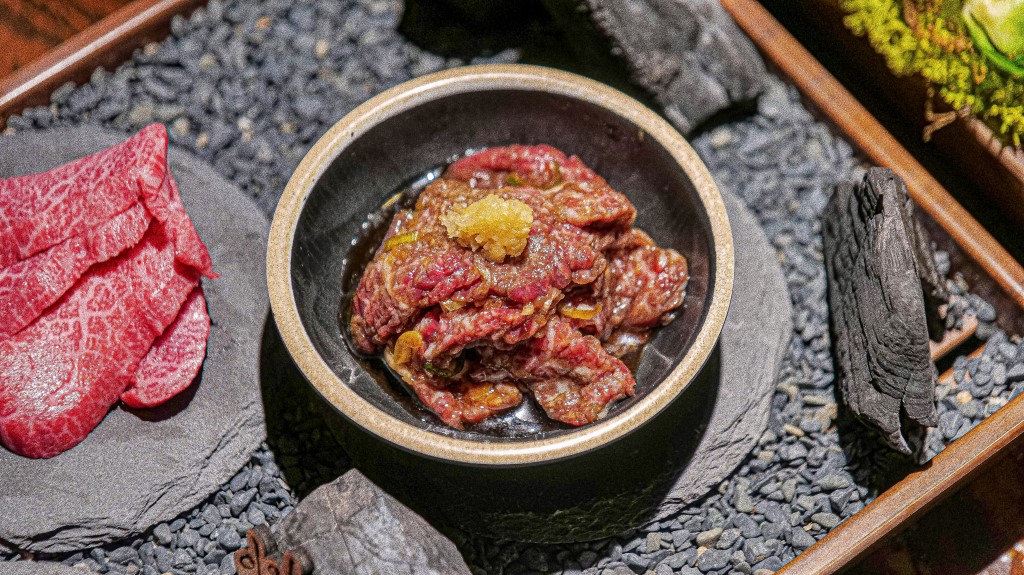 이야기둘 사진 6