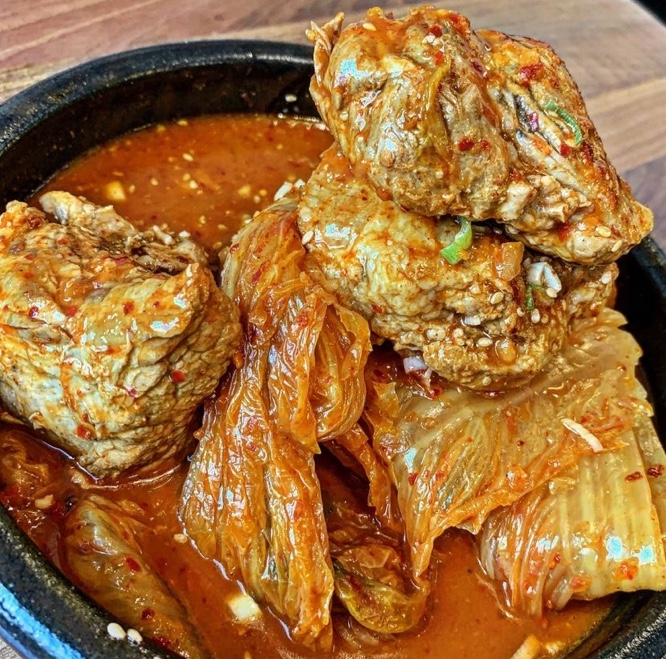 숭례도담 사진 8