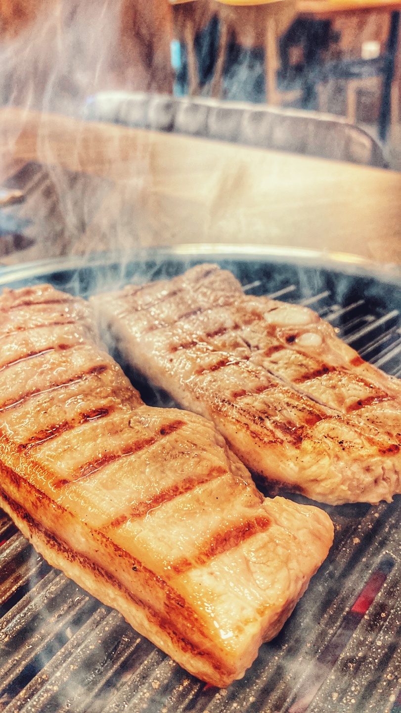 고랑식당 사진 6