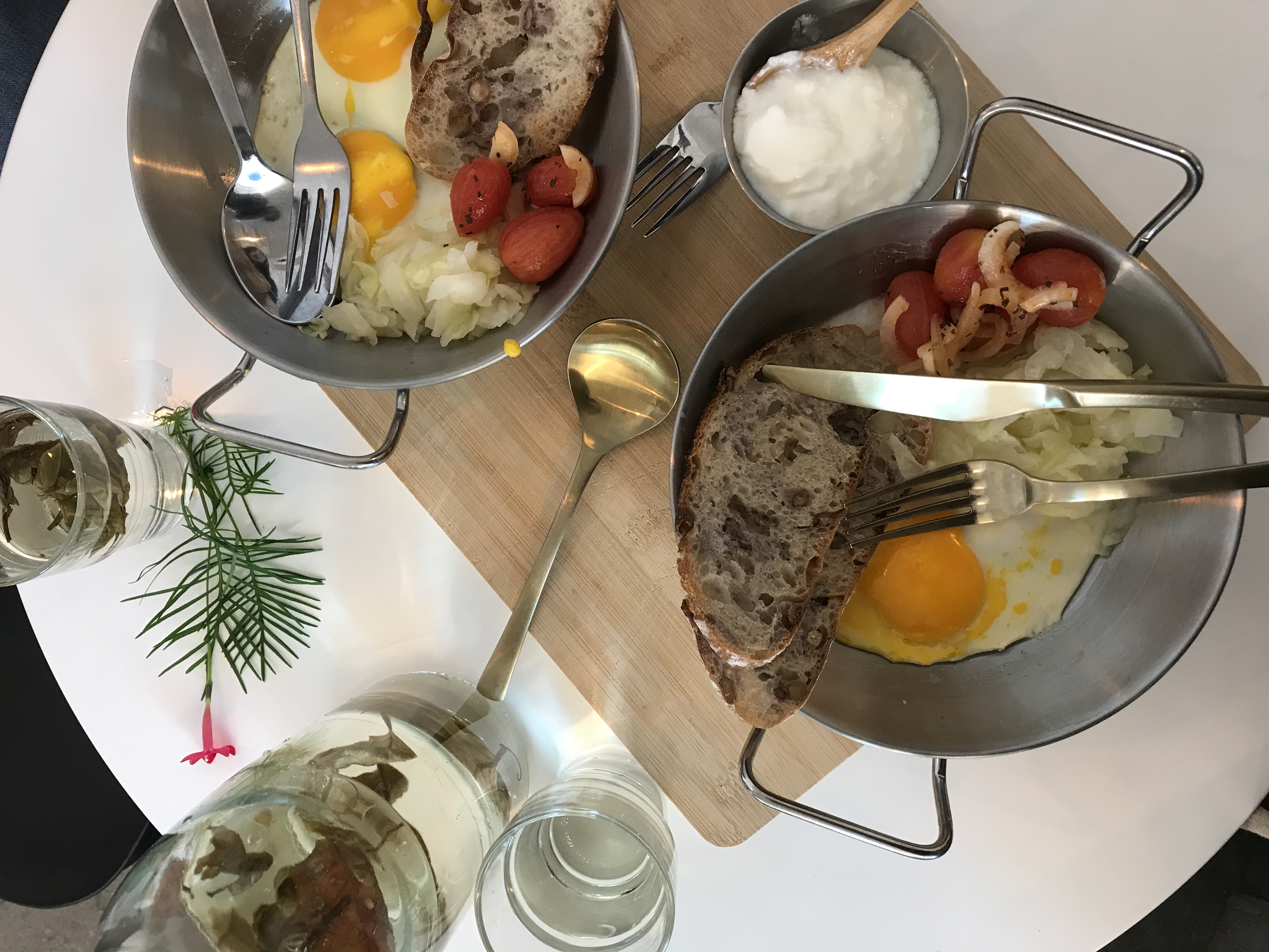 26빵집 사진 8