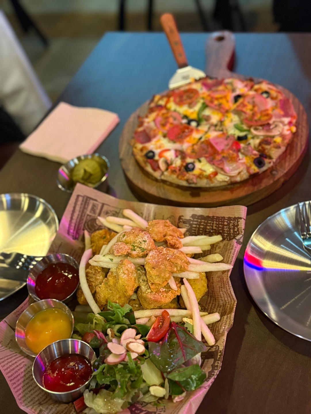 맥주피크 연산본점 사진 8