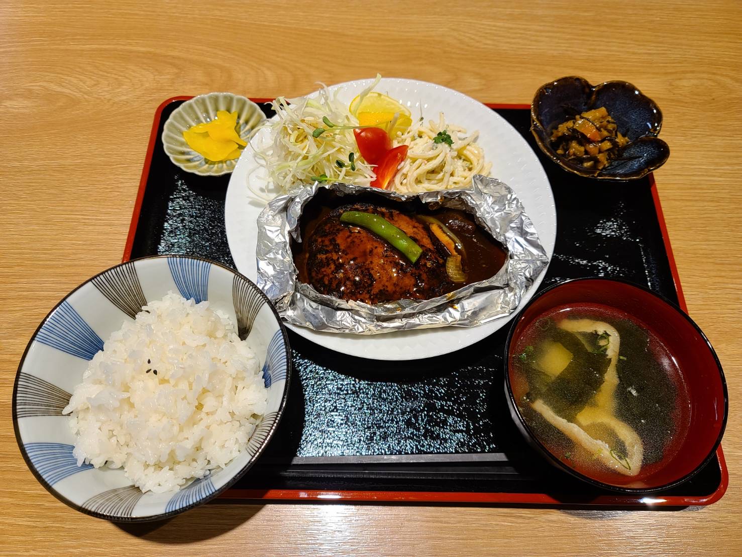 Ayu (아유) 1