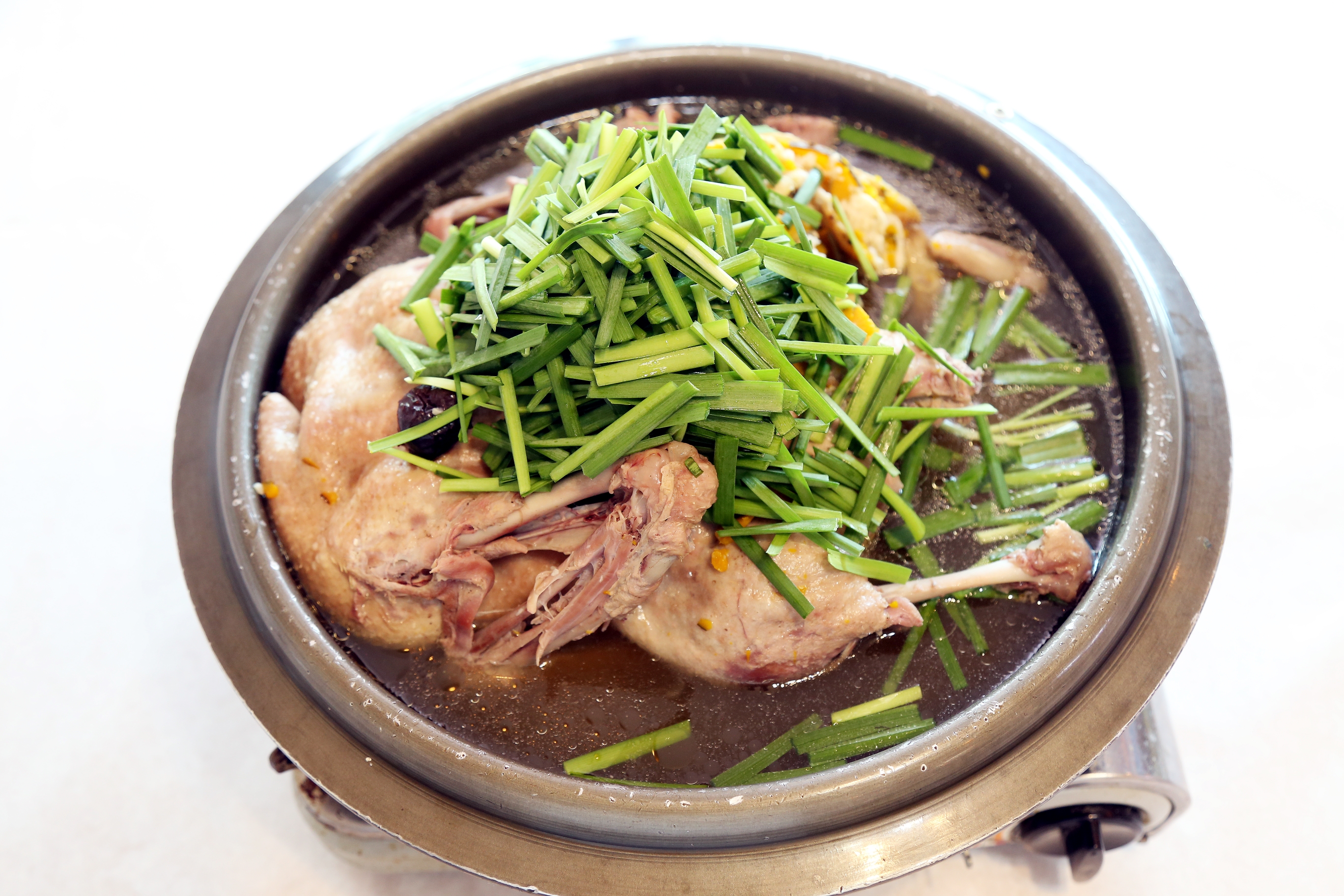 Yaksunongjang 5