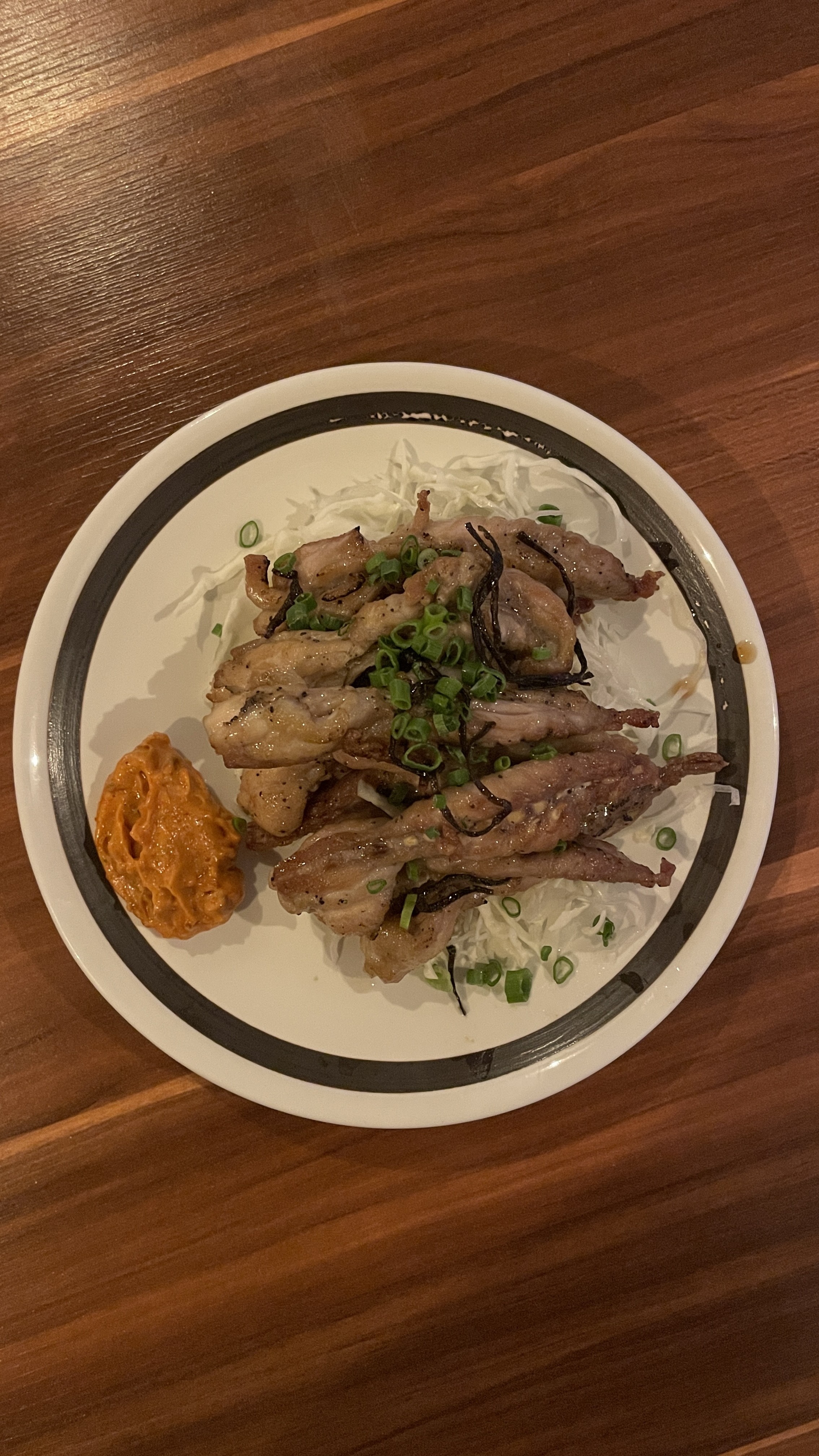 히포 사진 6