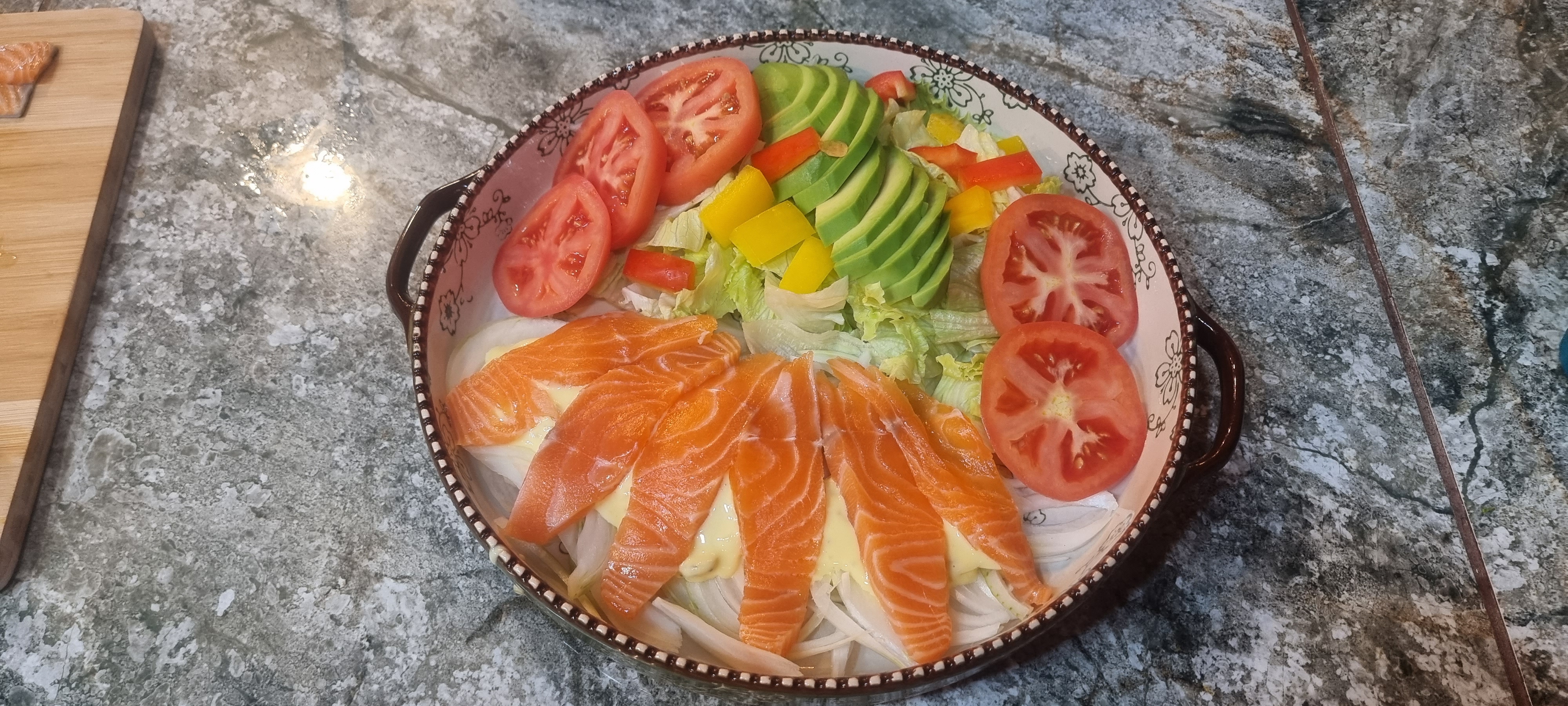 테리아줄 사진 6