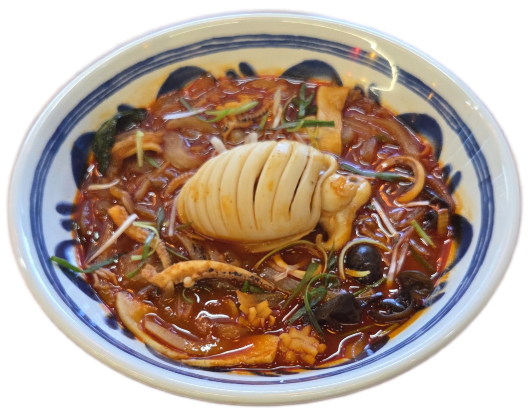 짬뽕일도 사진 8