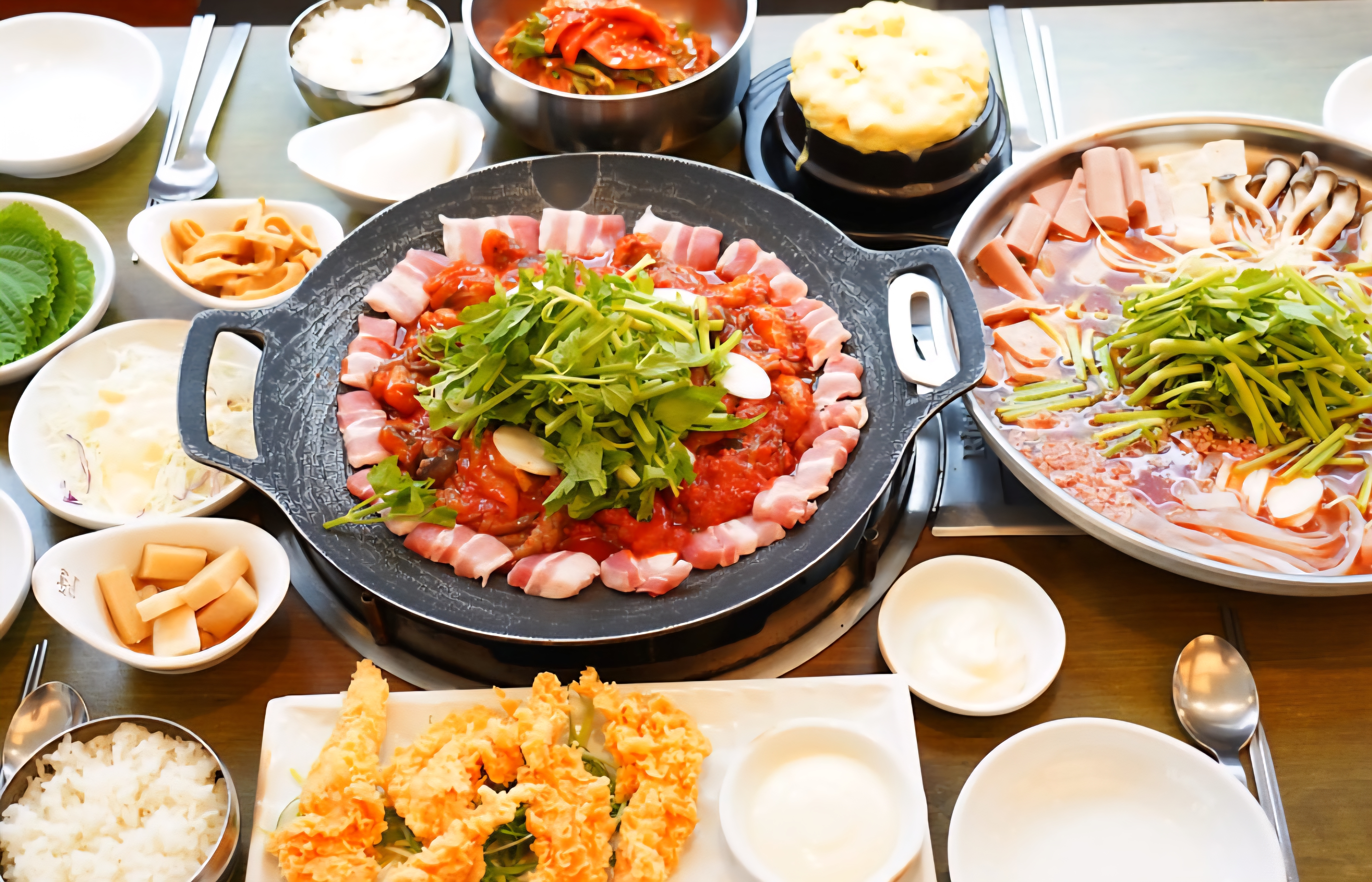 서병장 교대점 대표 사진