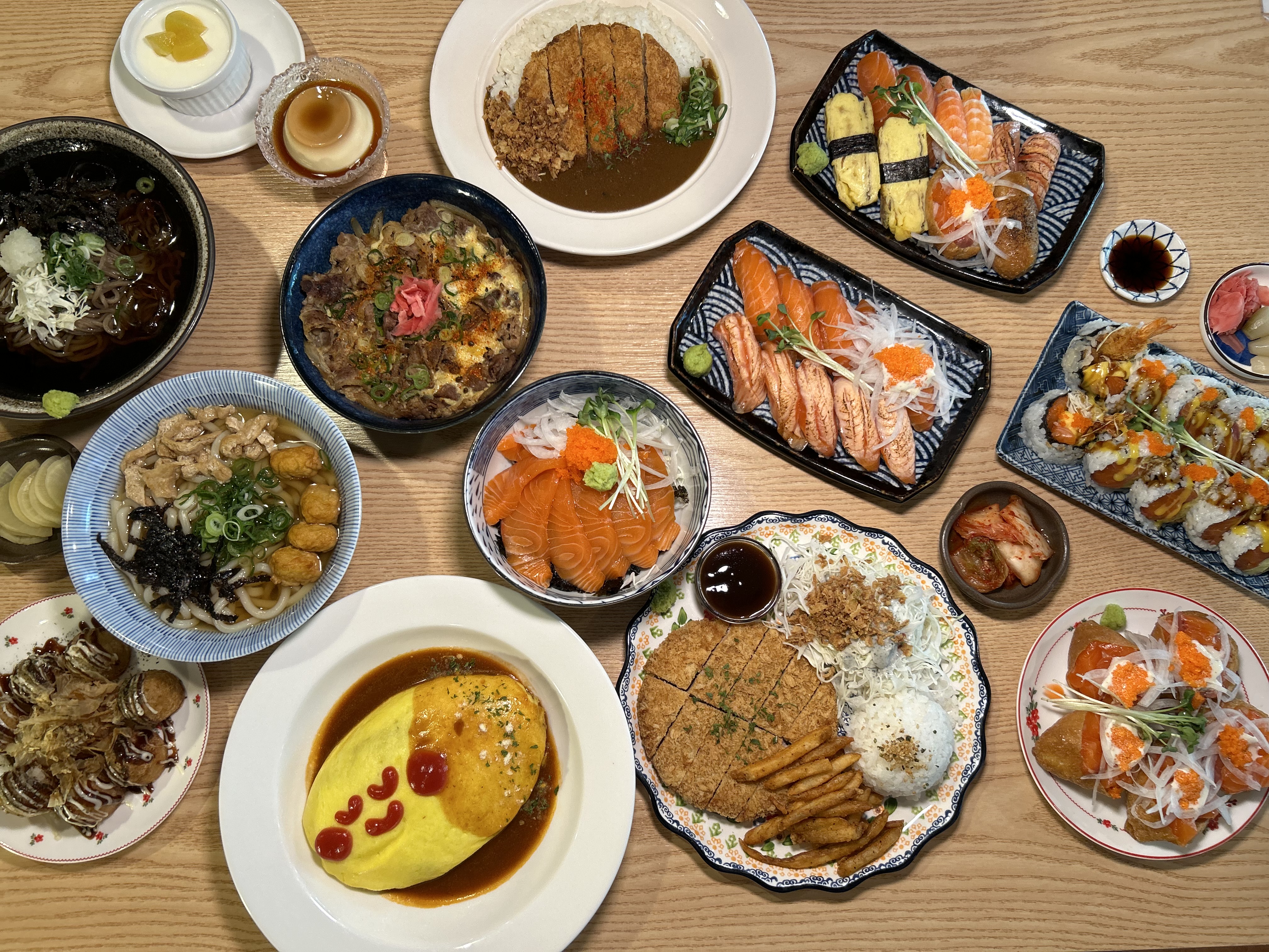 하찌 3