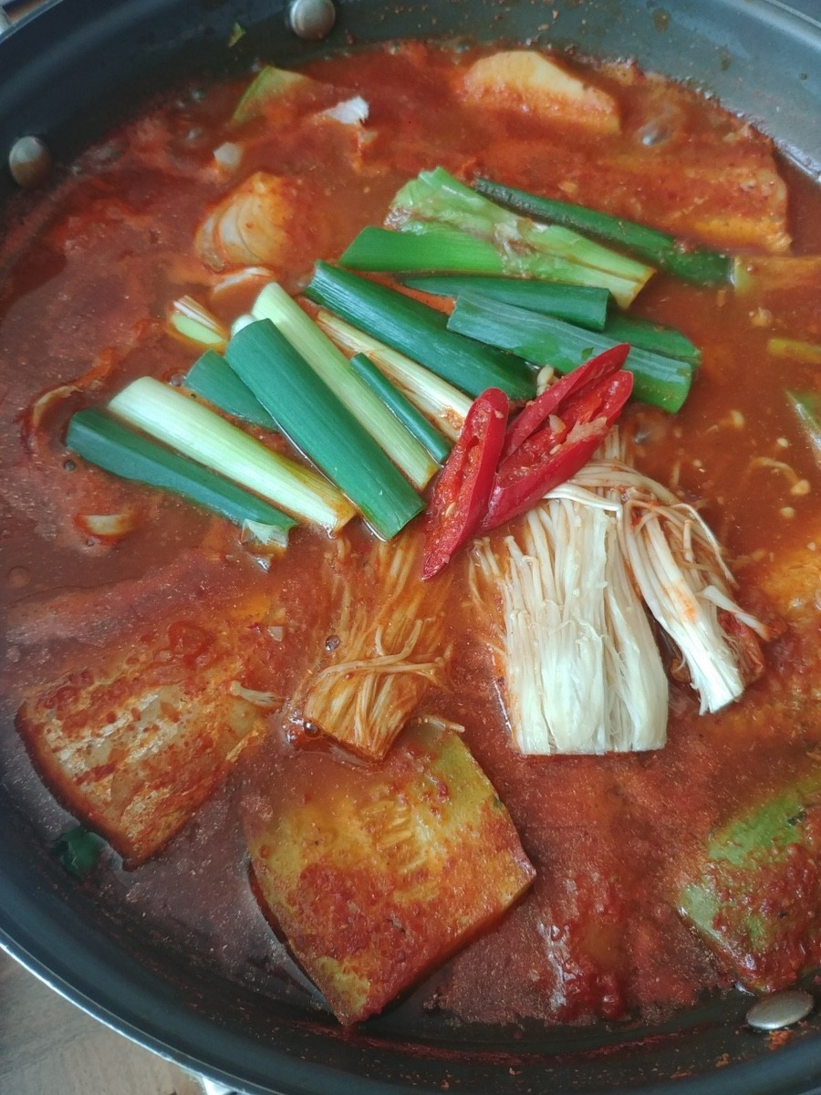 미로식당 사진 6