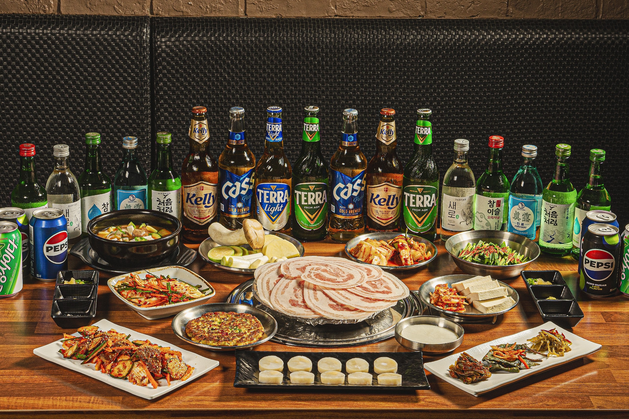 거금도 판교점 사진 7