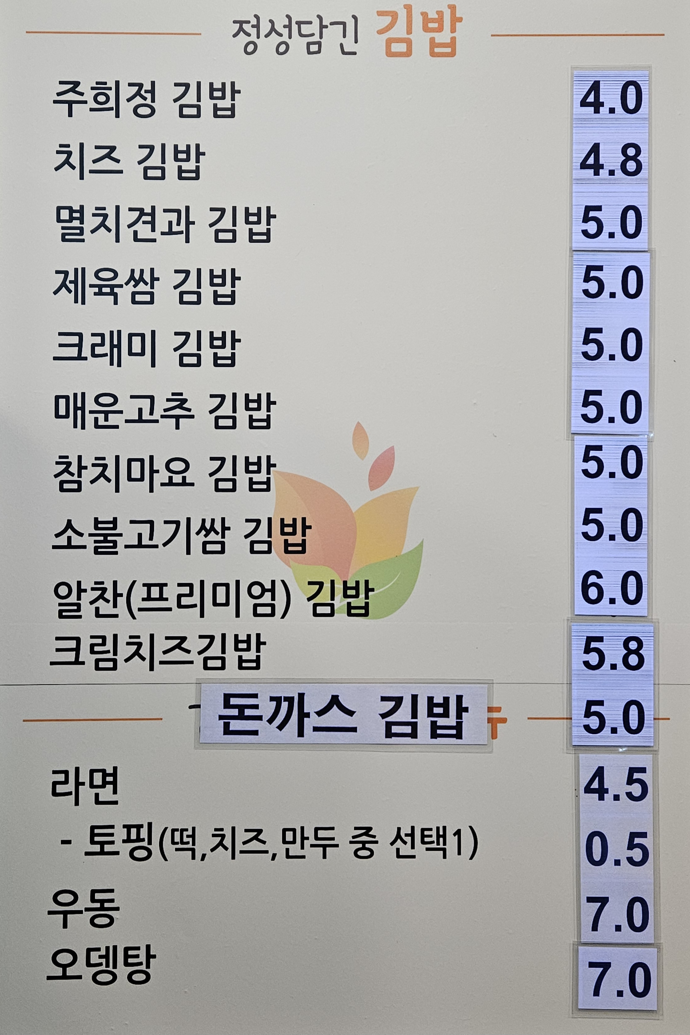 Juhuijeong (주희정) 1