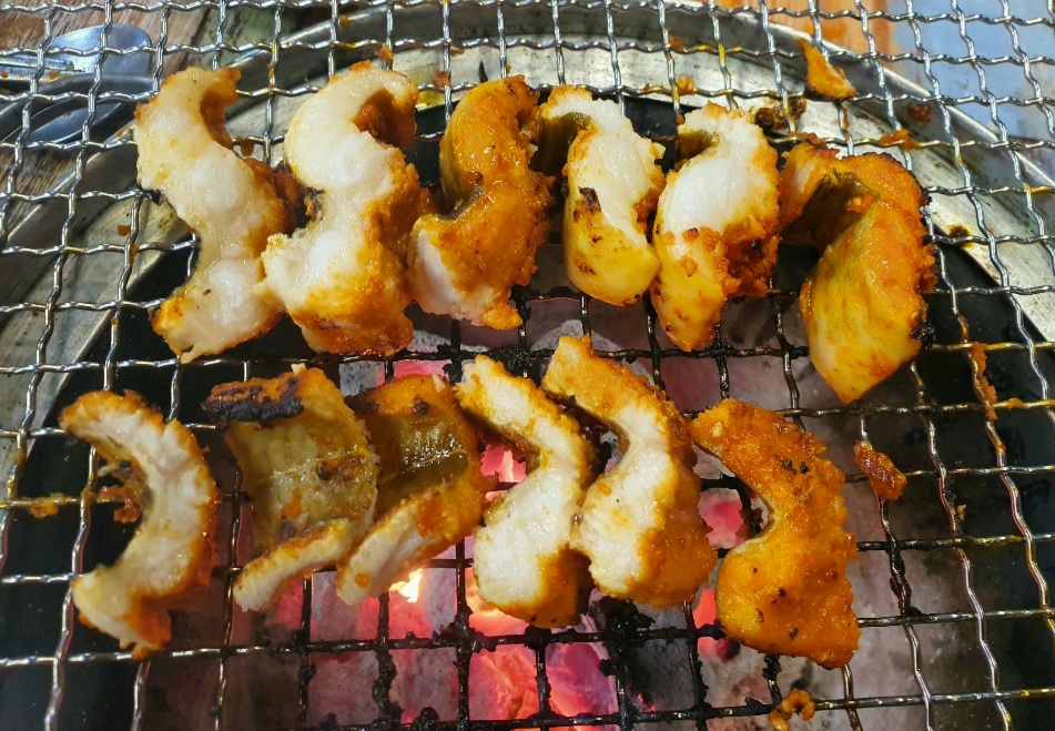 Sinsanhong 5