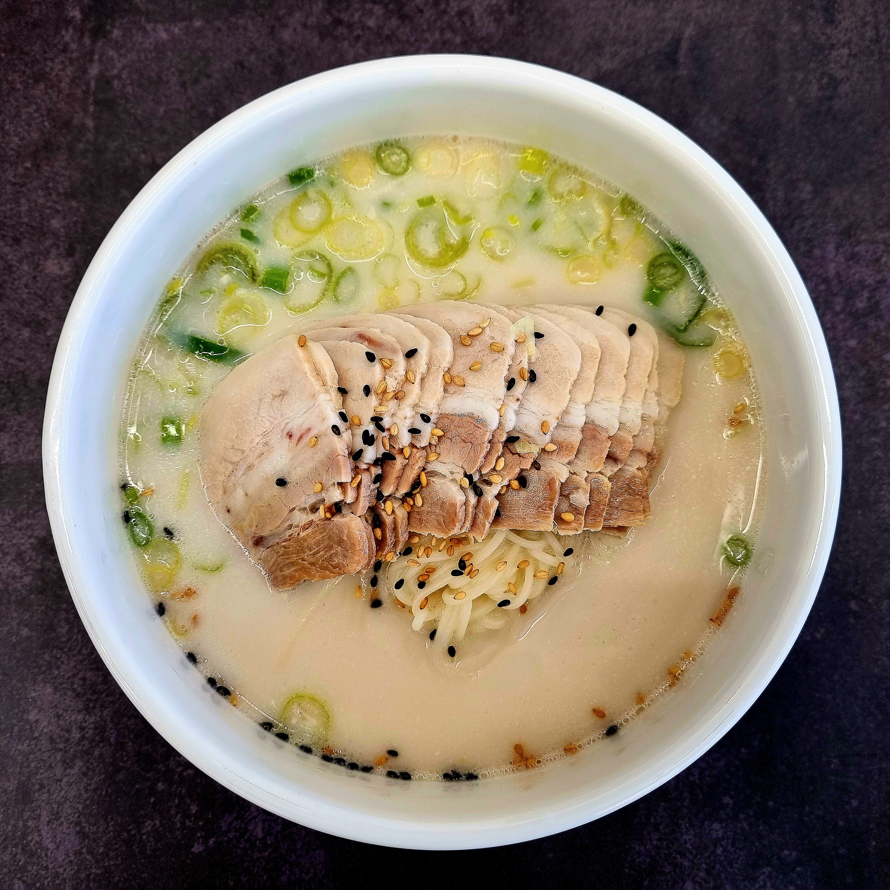 면구소 6