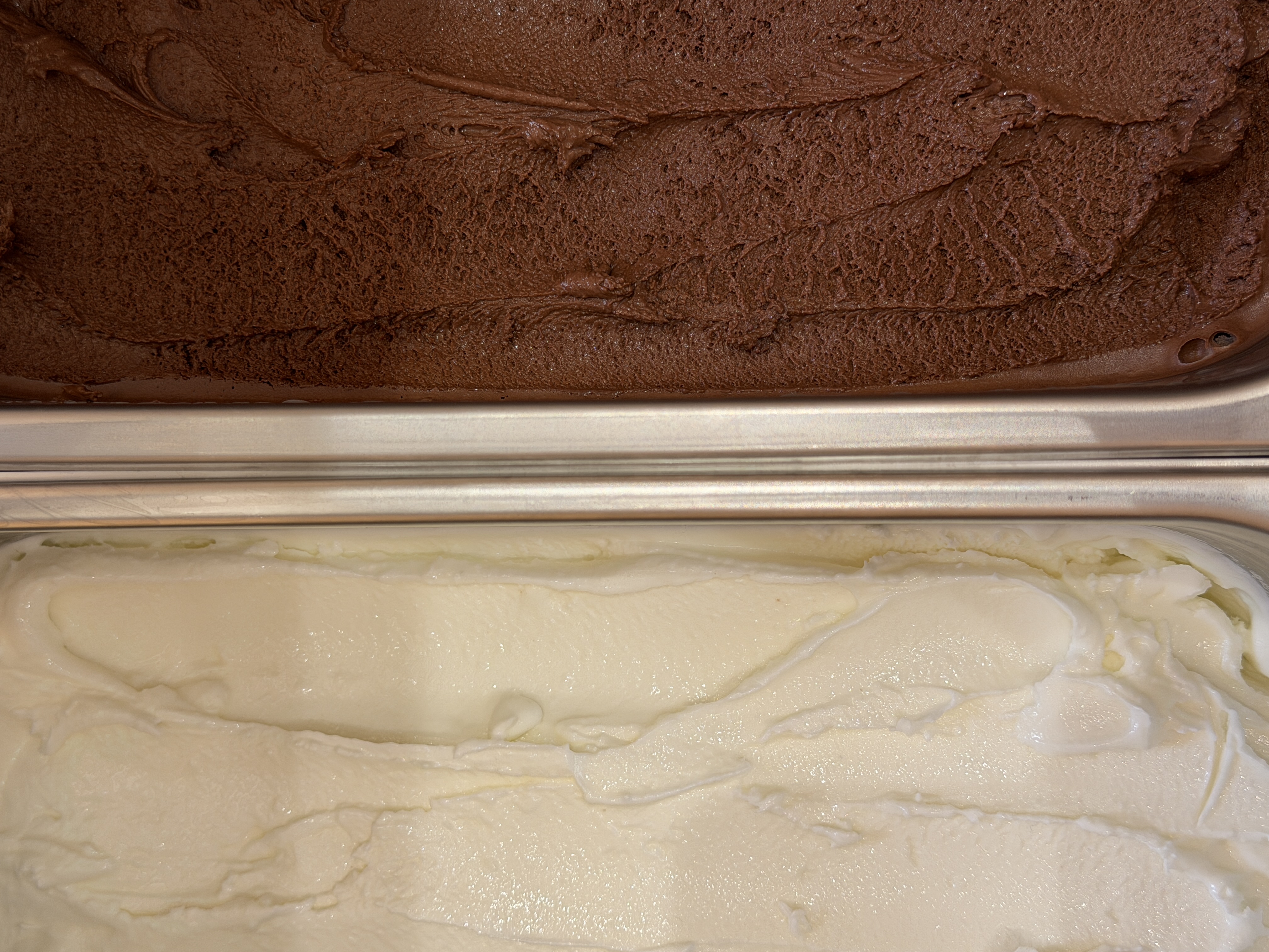 젤라떼리아 체르카 사진 6