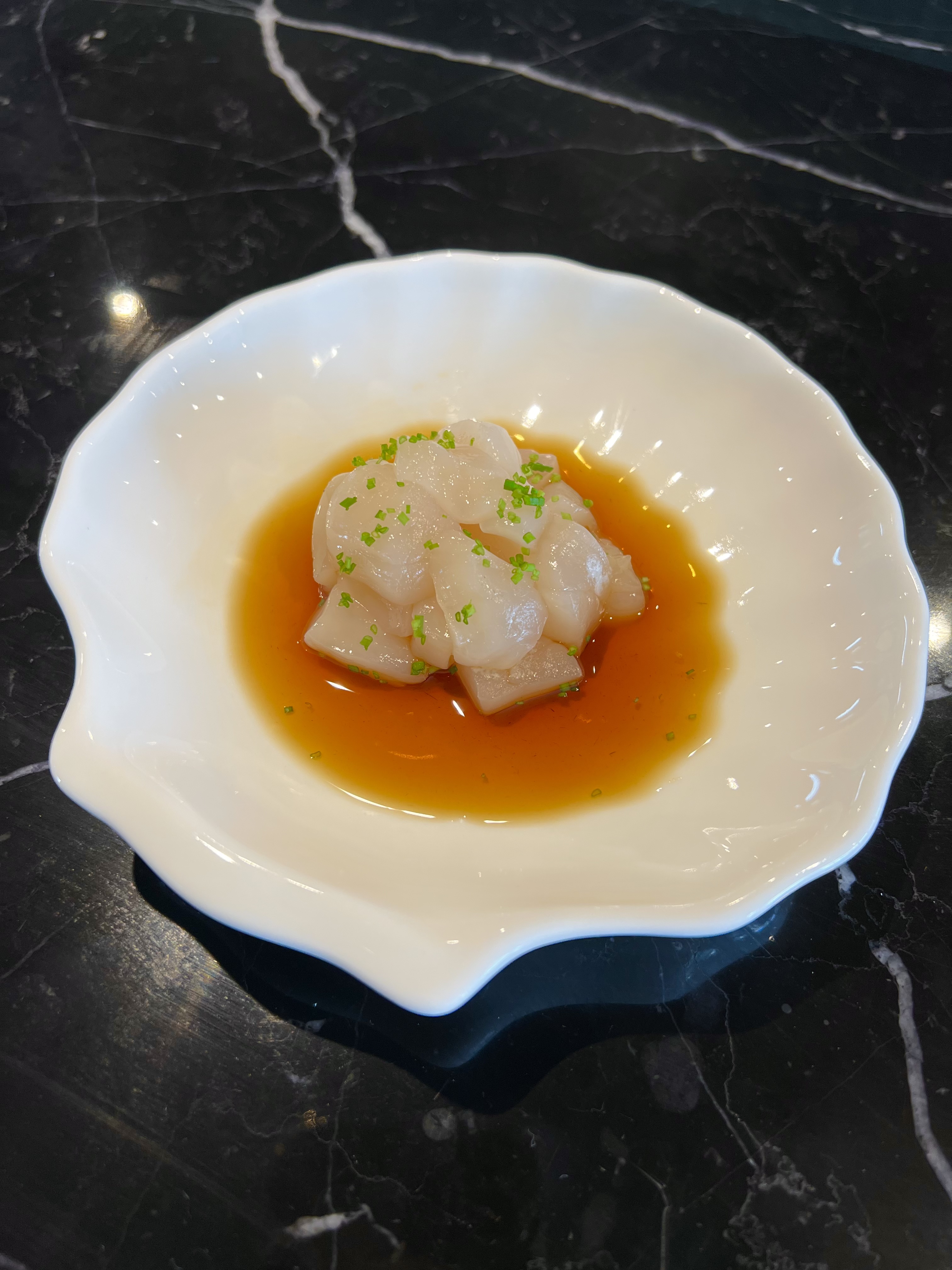 코료리야 료정 사진 6