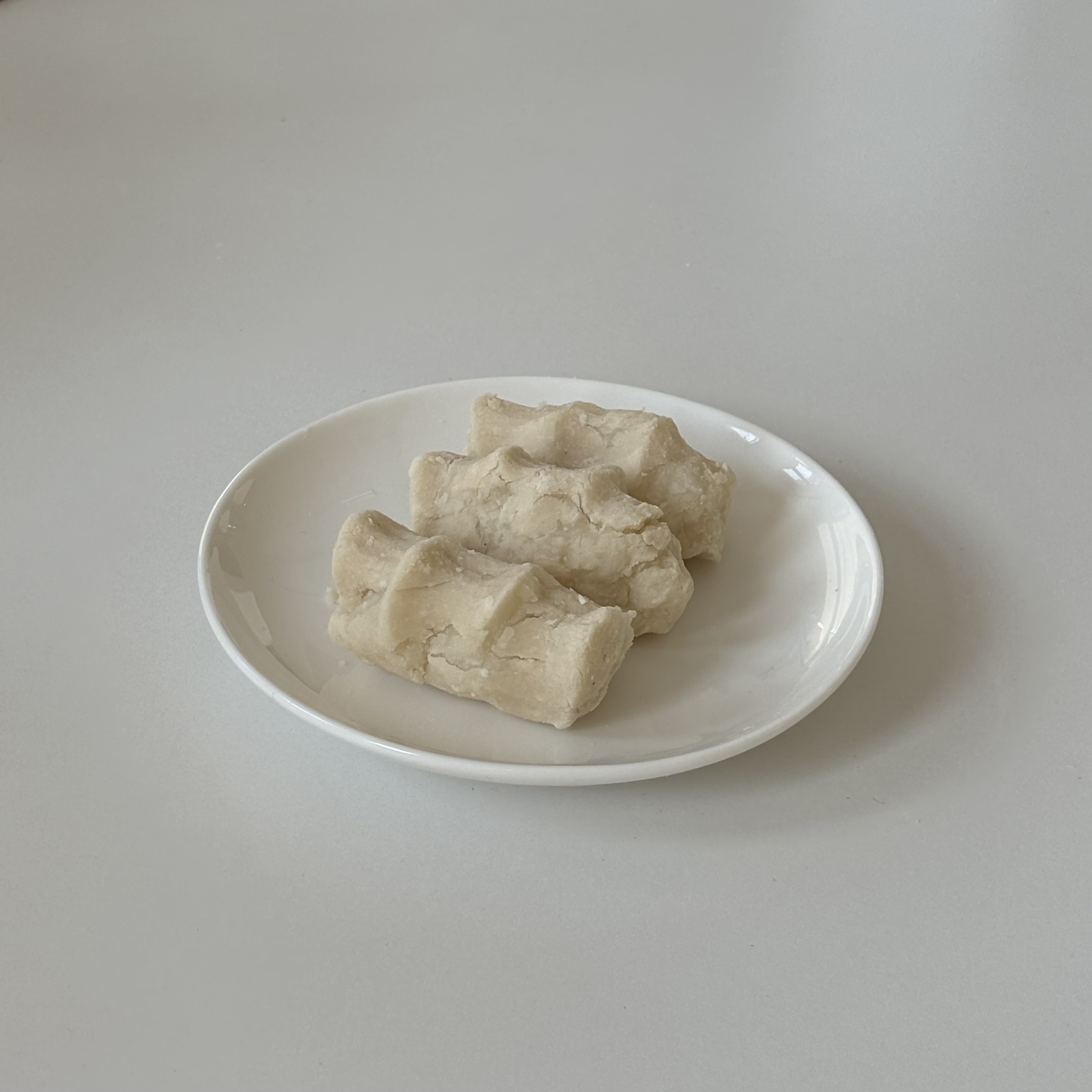 데루화 사진 2