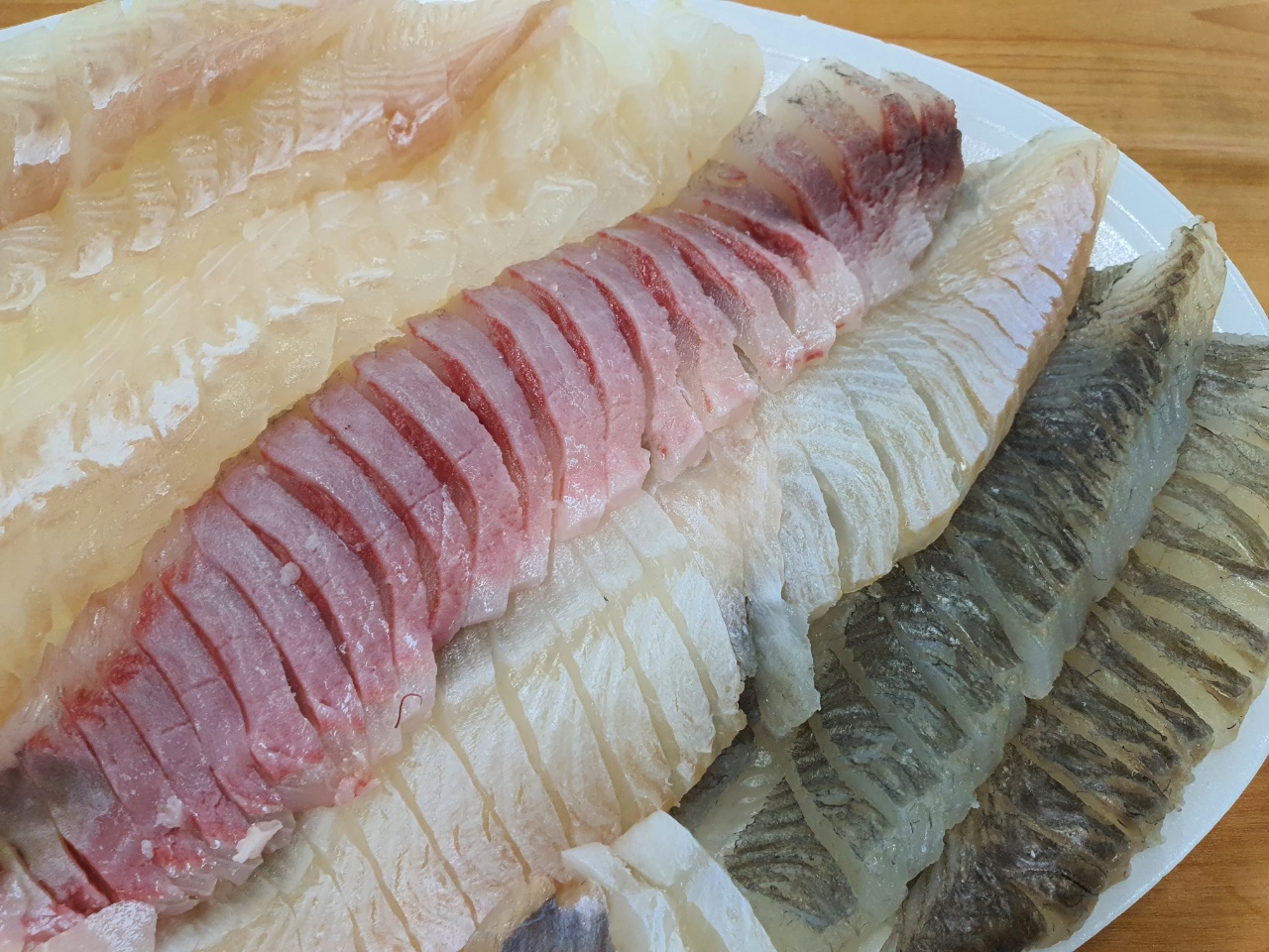 장전동회수산센터 사진 7
