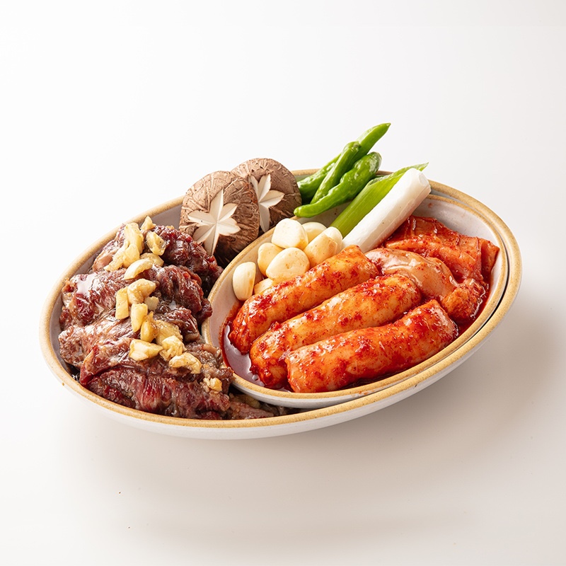 세광양대창 시청점 사진 5