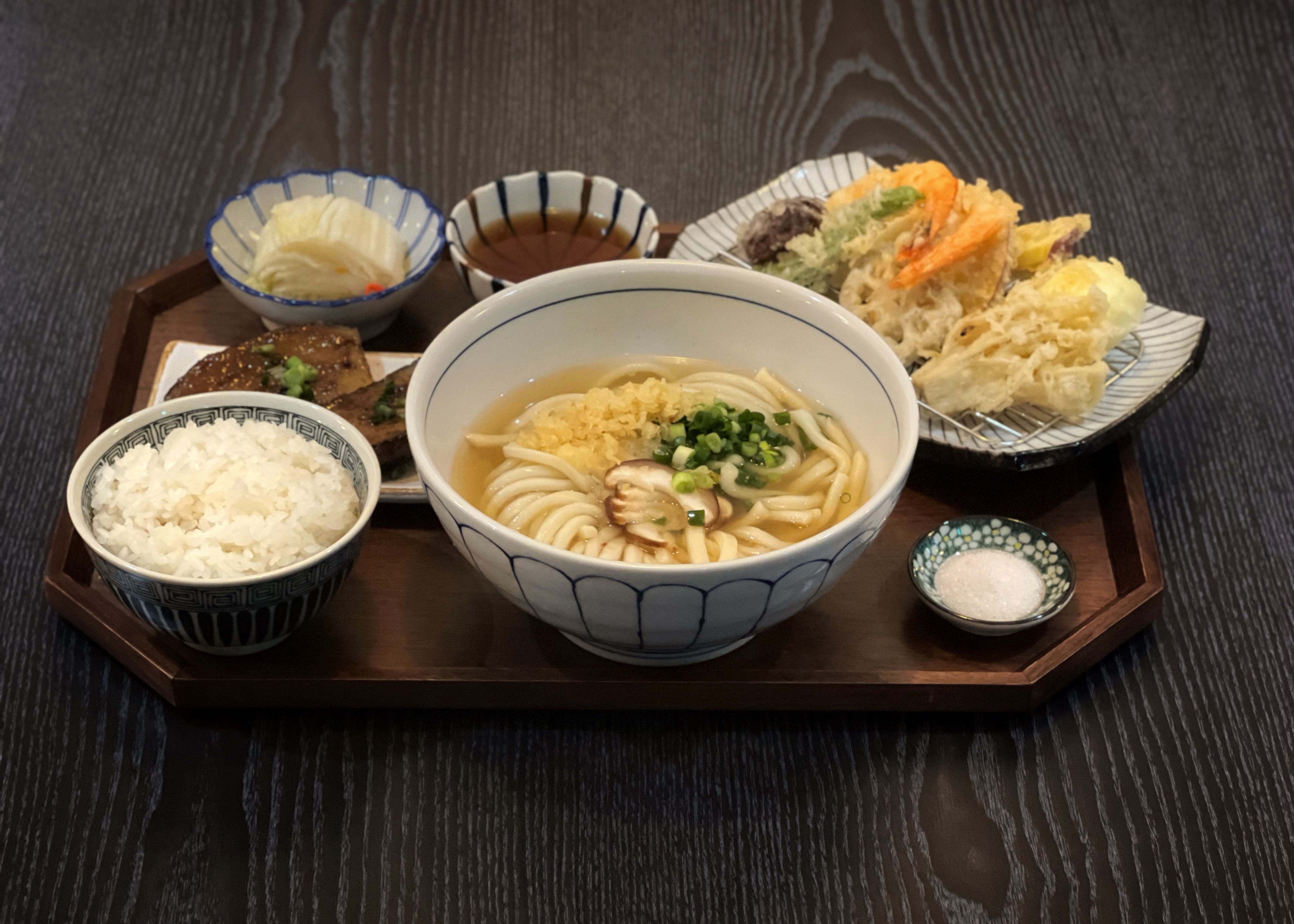 텐하루 사진 4