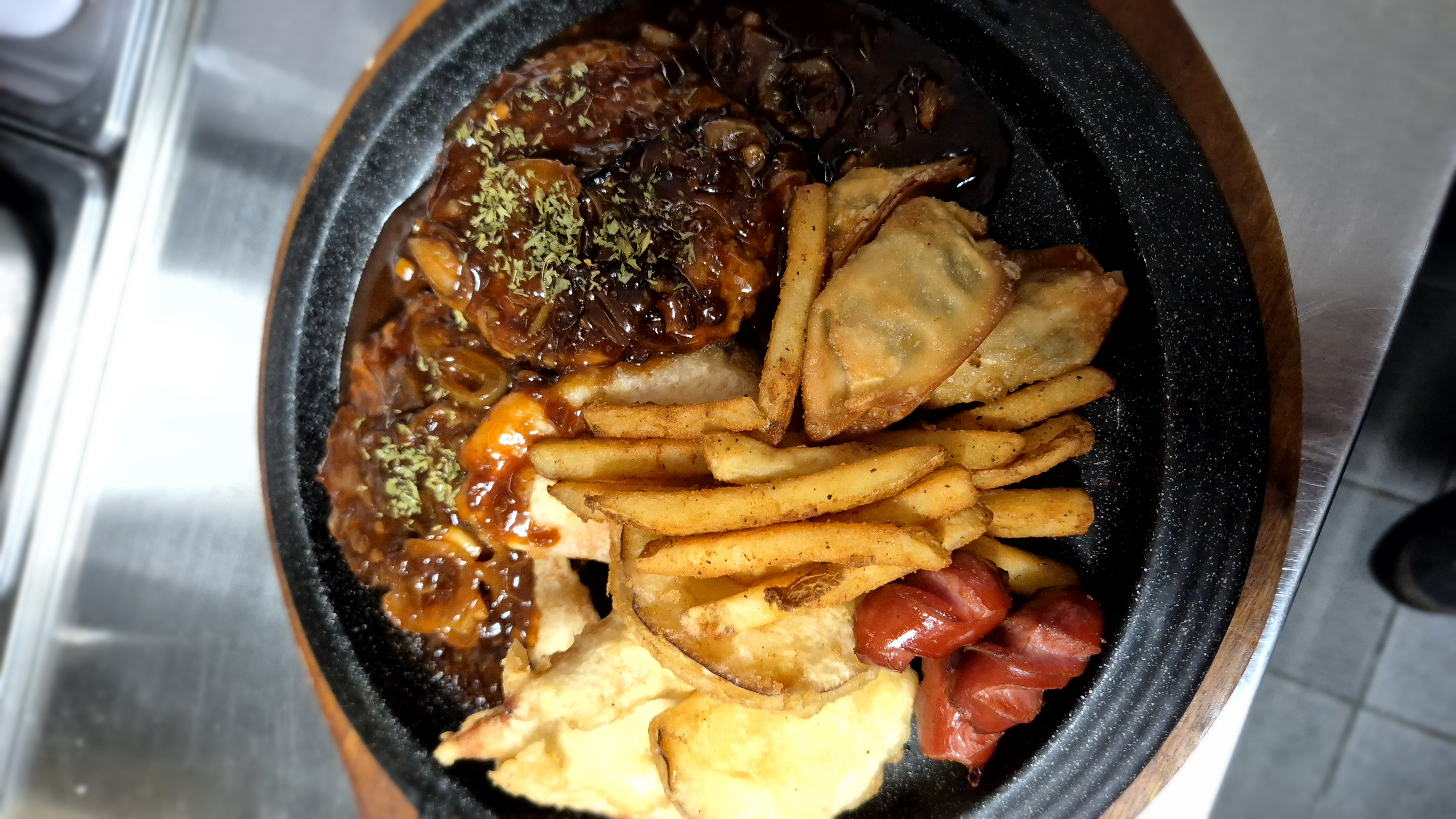 지데로 사진 6