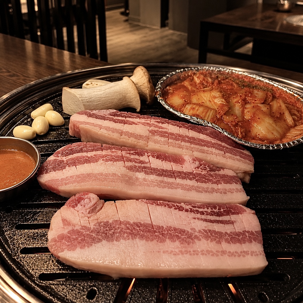 연화 사진 8