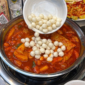 한사발포차 연신내점 사진 3