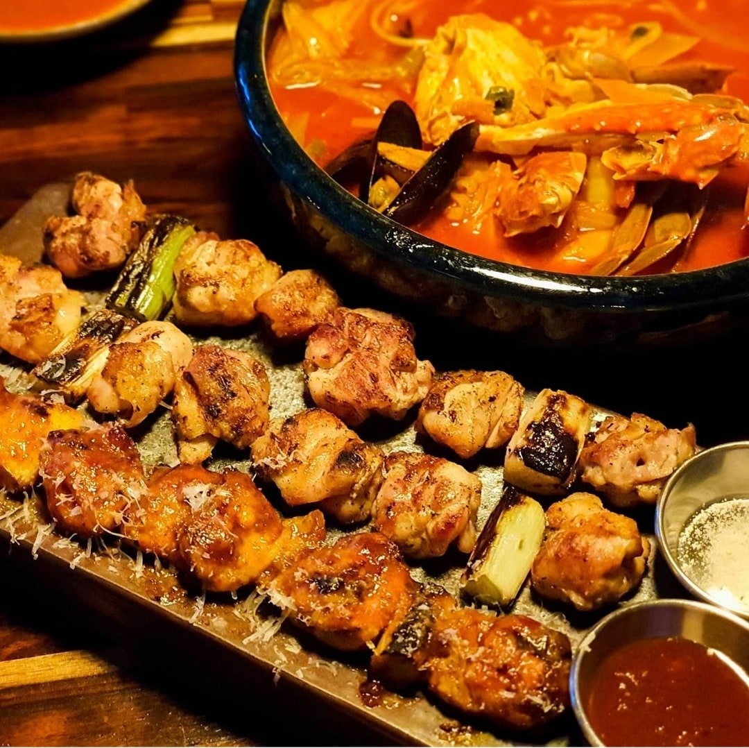 이츠모 대표 사진
