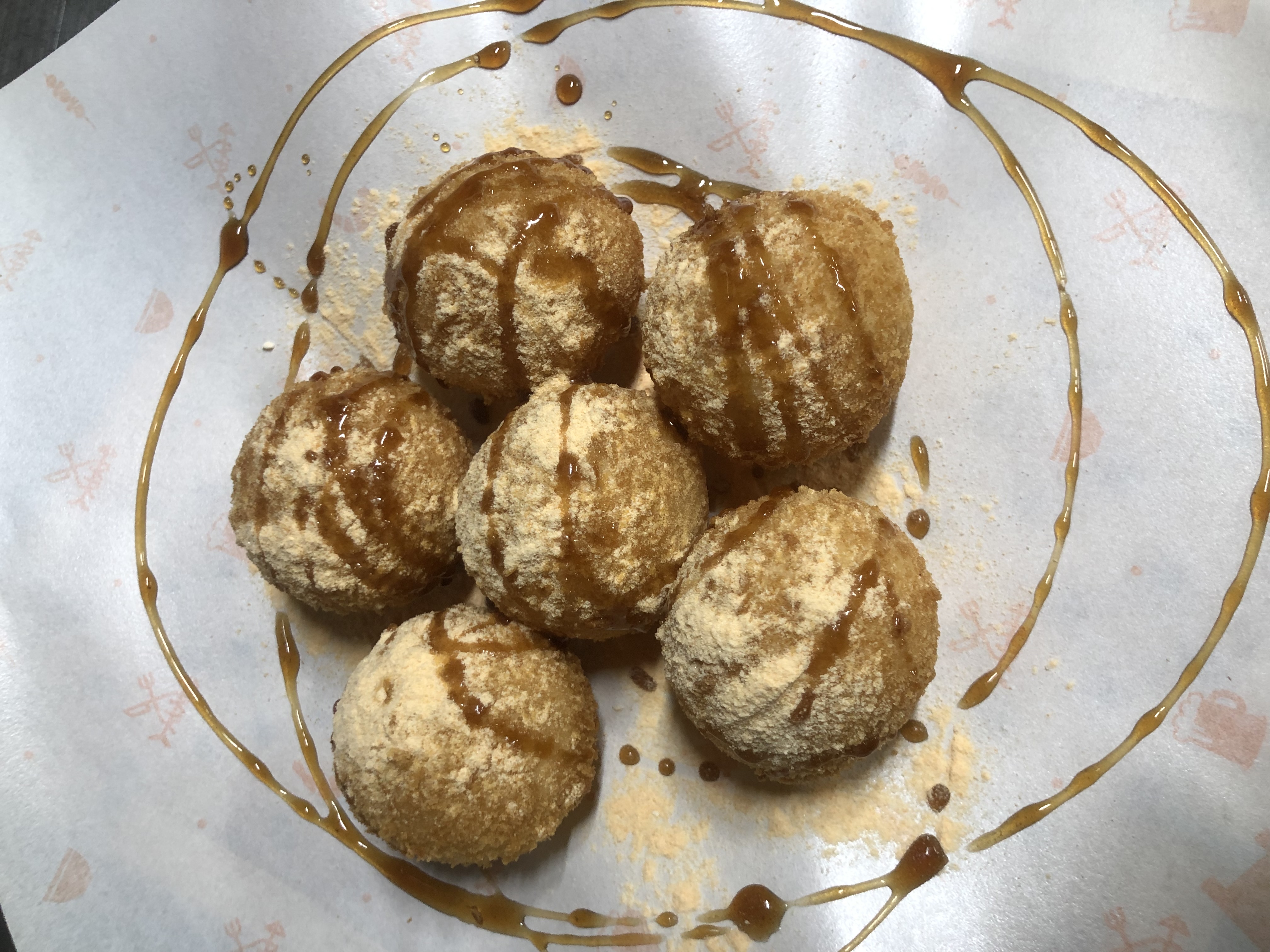 치치 대학로점 사진 5